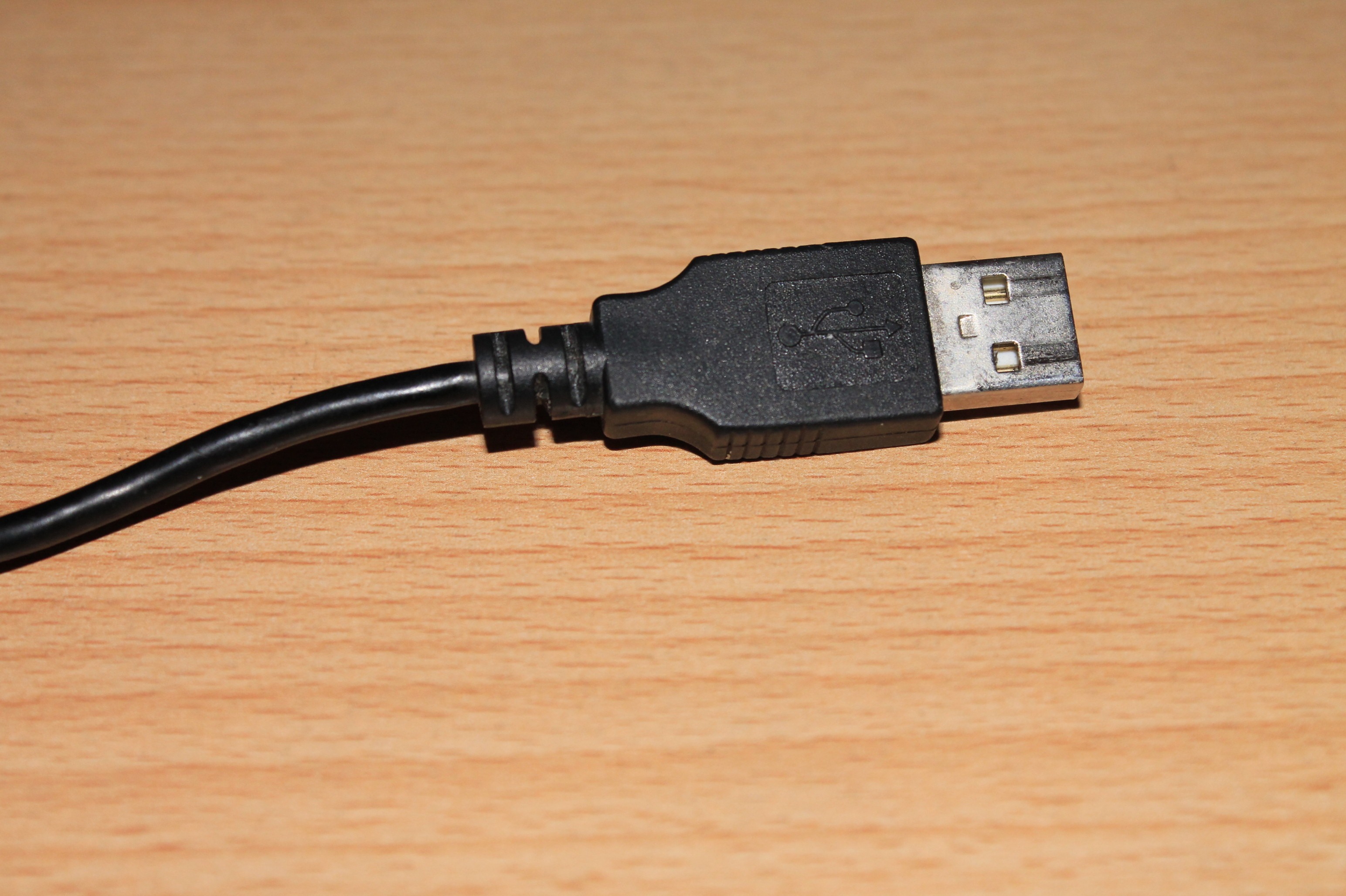 usb plug, computer, cable, technology, connection, close-up