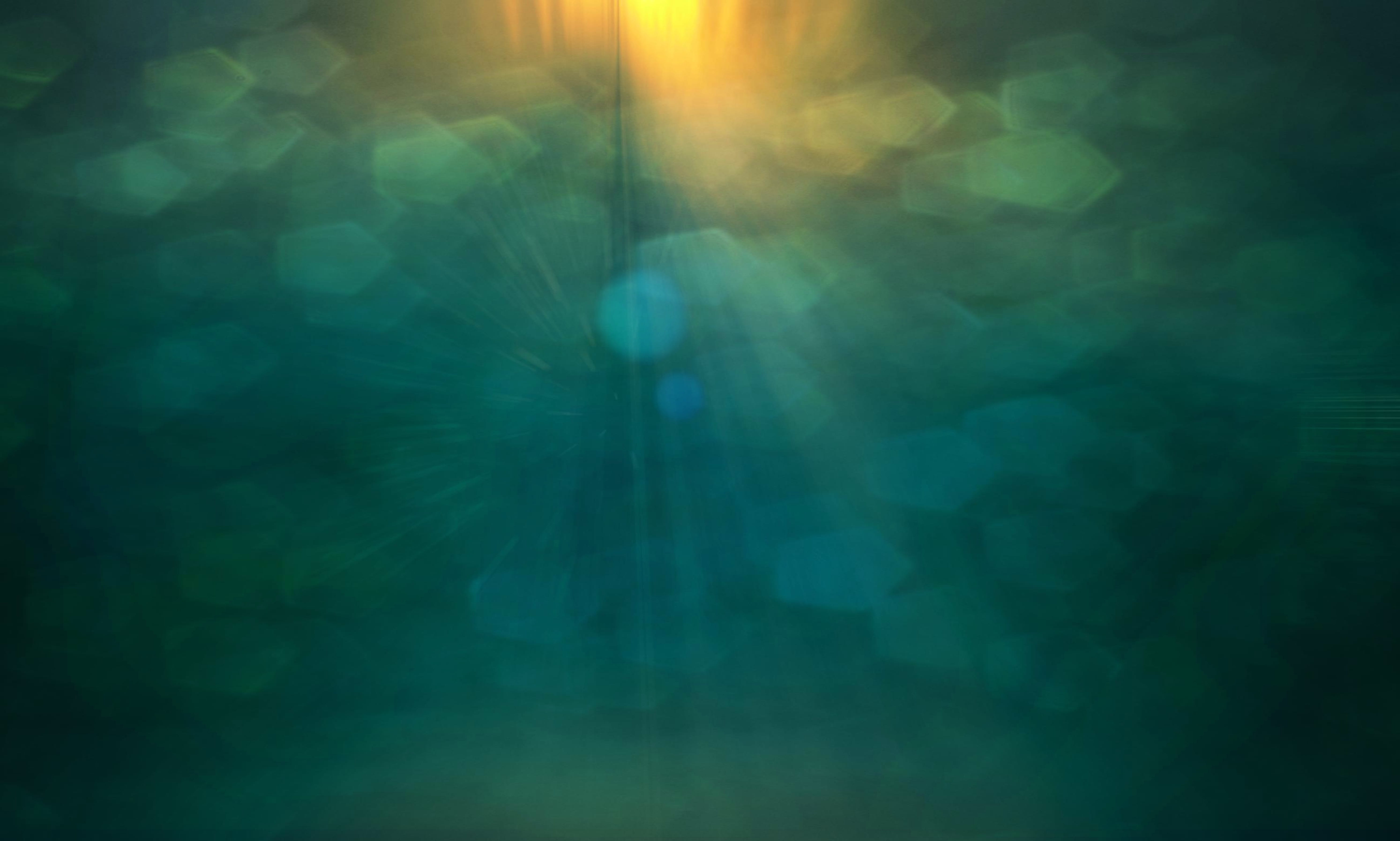 background, backdrop, pattern, design, texture, shiny, color