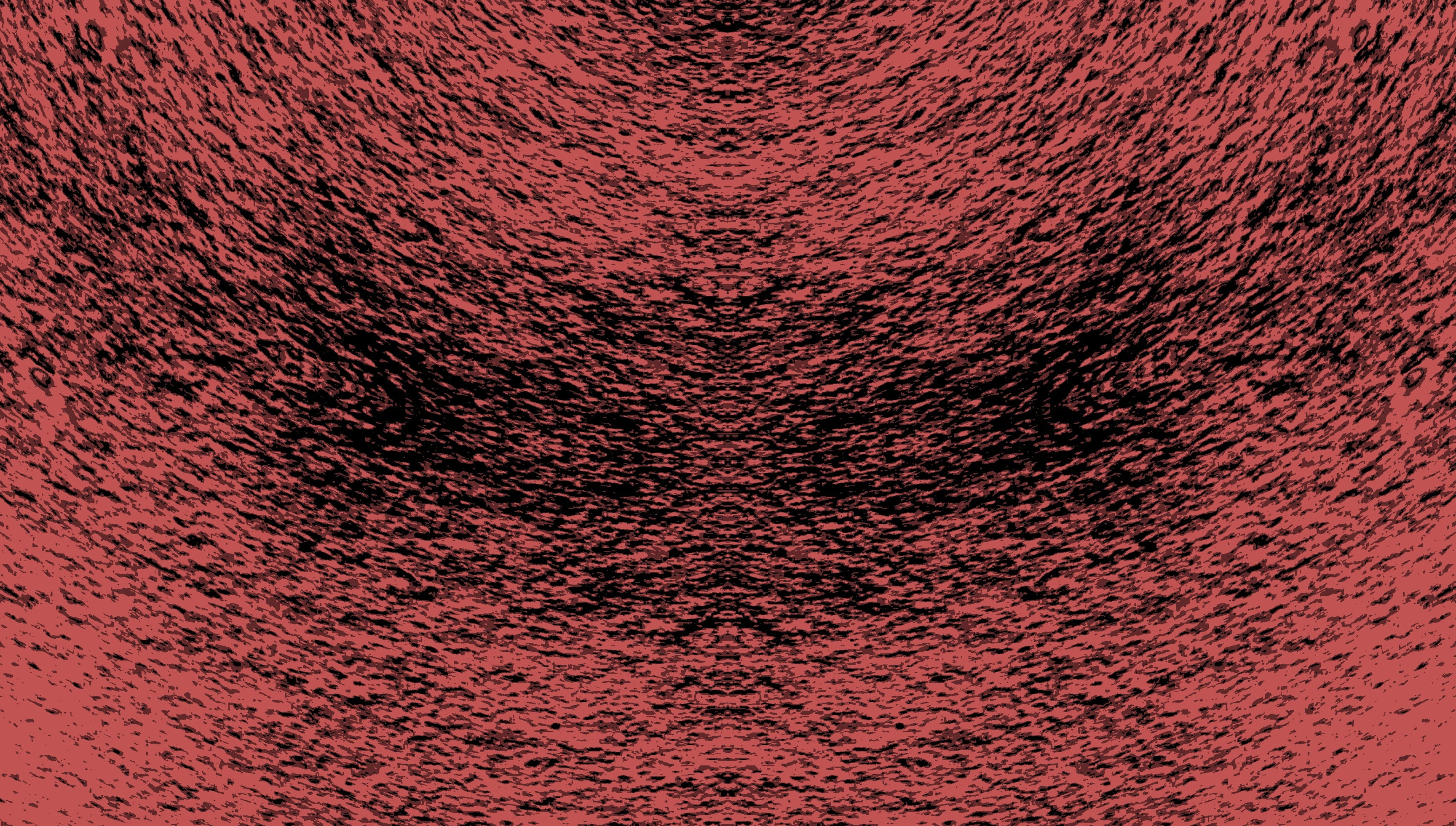 pattern, rough, surface, abstract, fabric, backgrounds, red