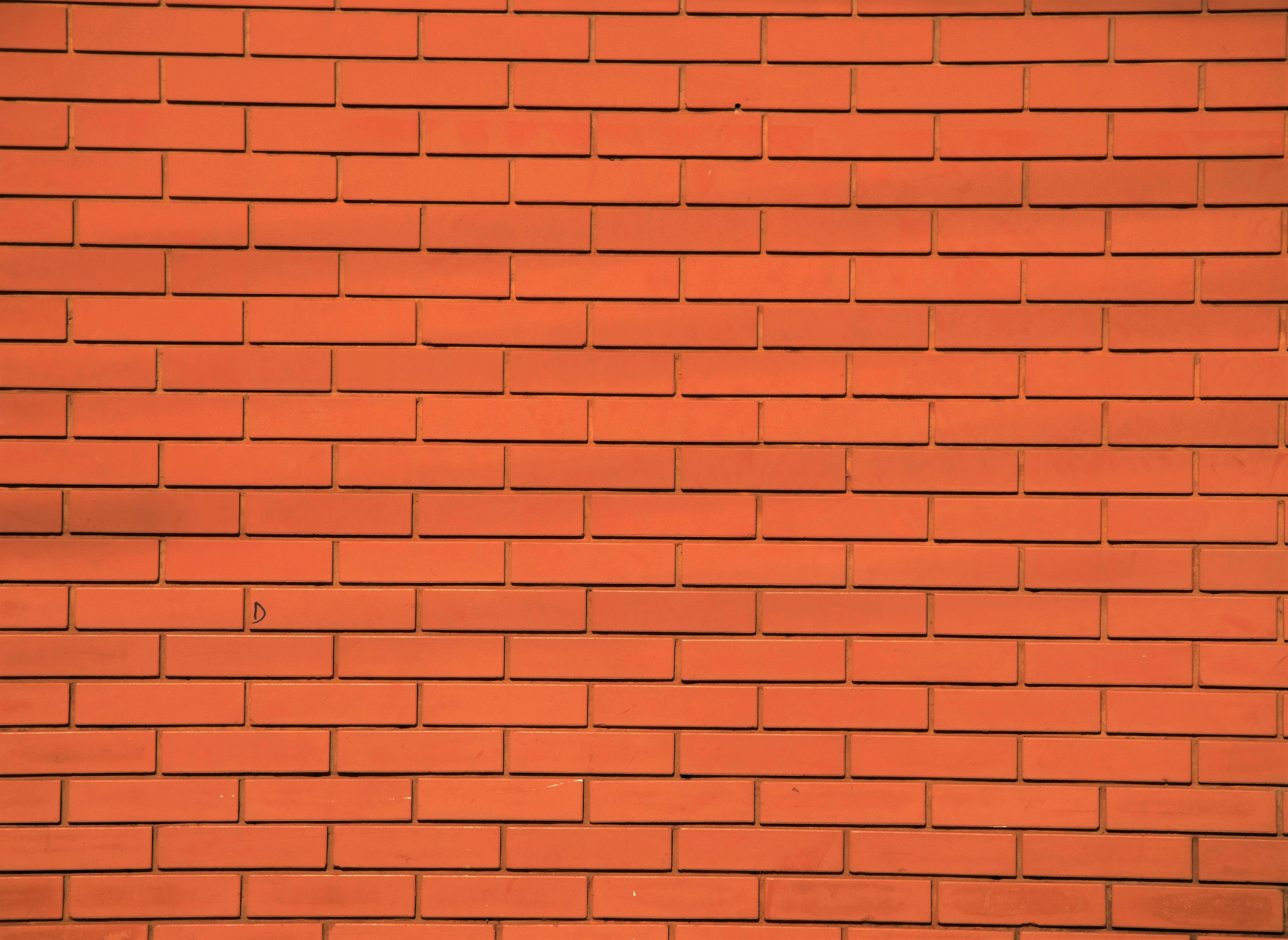 facade, bricks, brick facade, texture, backgrounds, pattern
