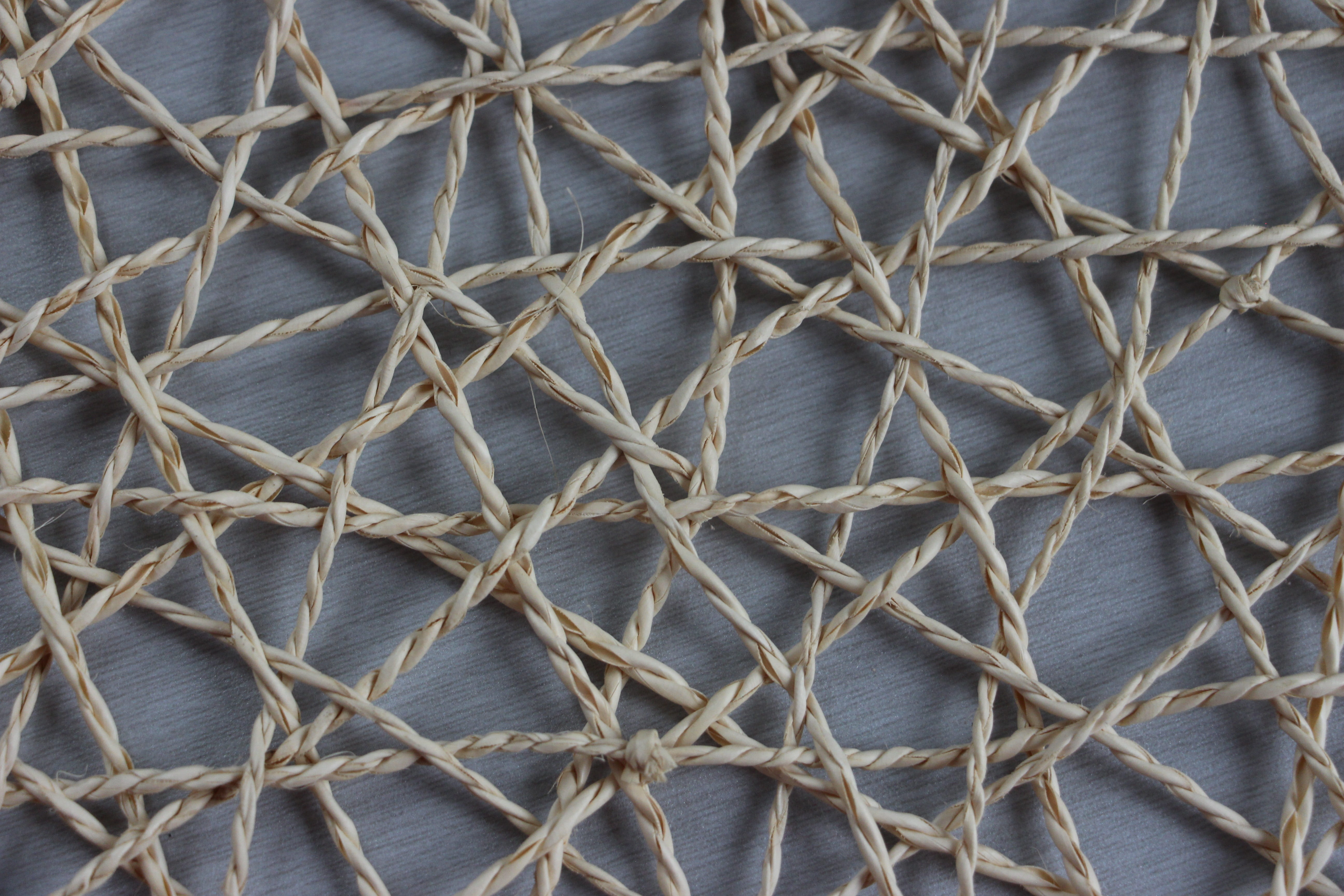 sample, abstract, structure, background, texture, surface, material