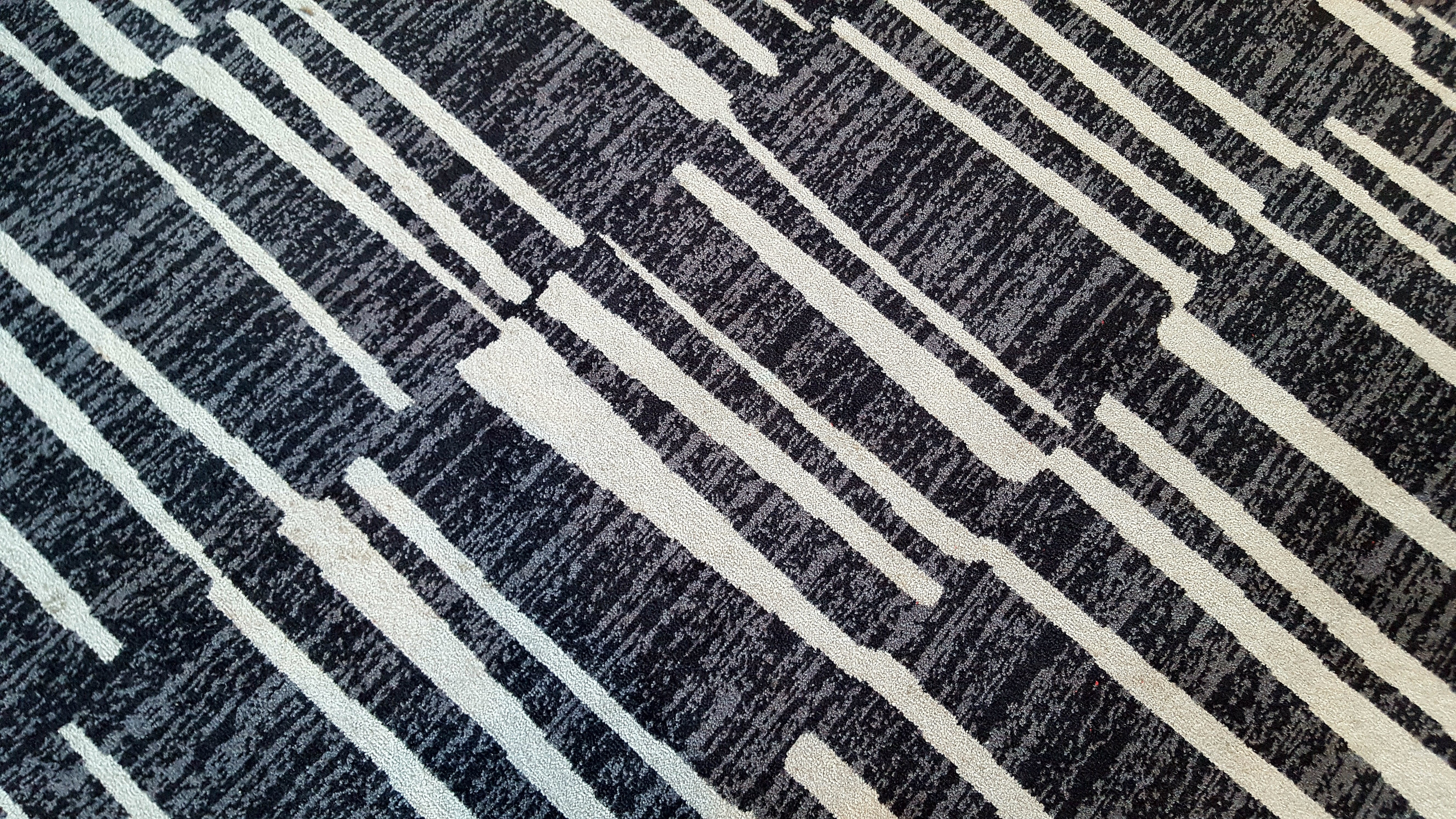 pattern, background, wool, textiles, high angle view, full frame