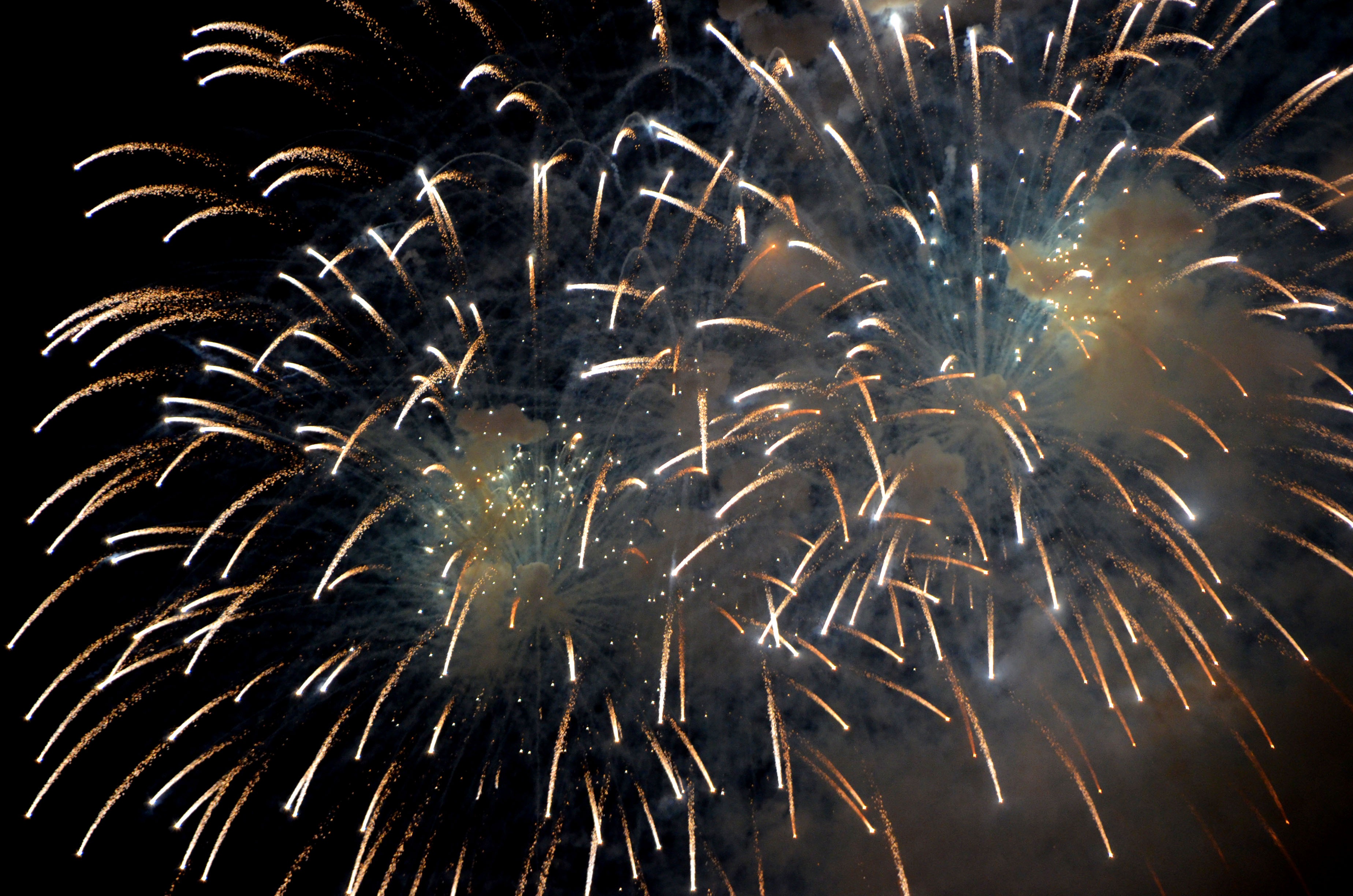 flame, firecracker, festival, exploding, firework Display, firework - Man Made Object