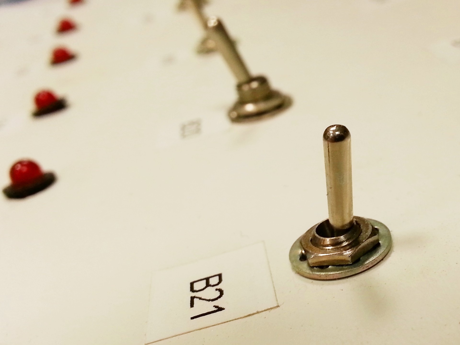 button, control, control panel, switch, command, board, operate