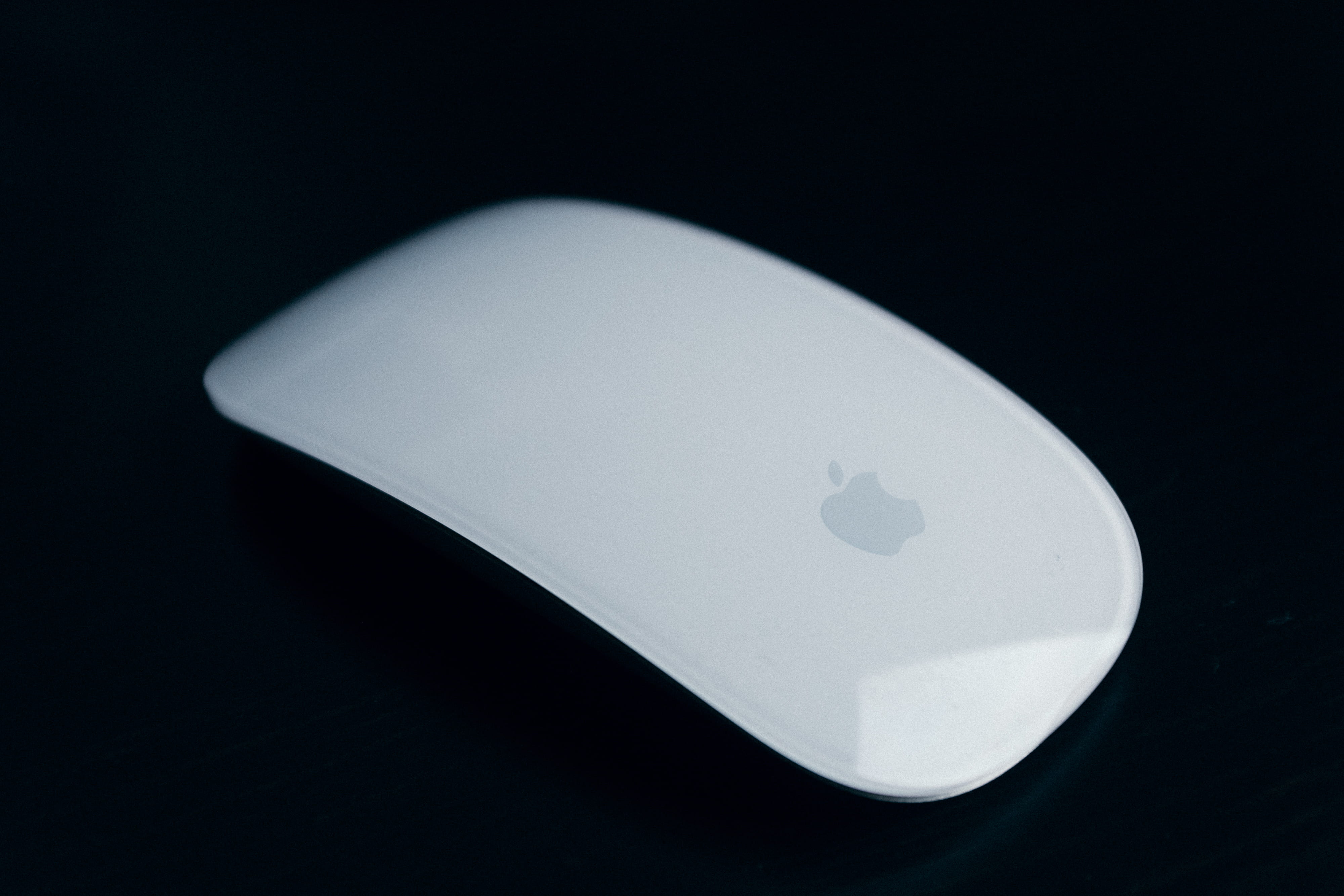 Apple mouse, objects, technology, single Object, white, computer