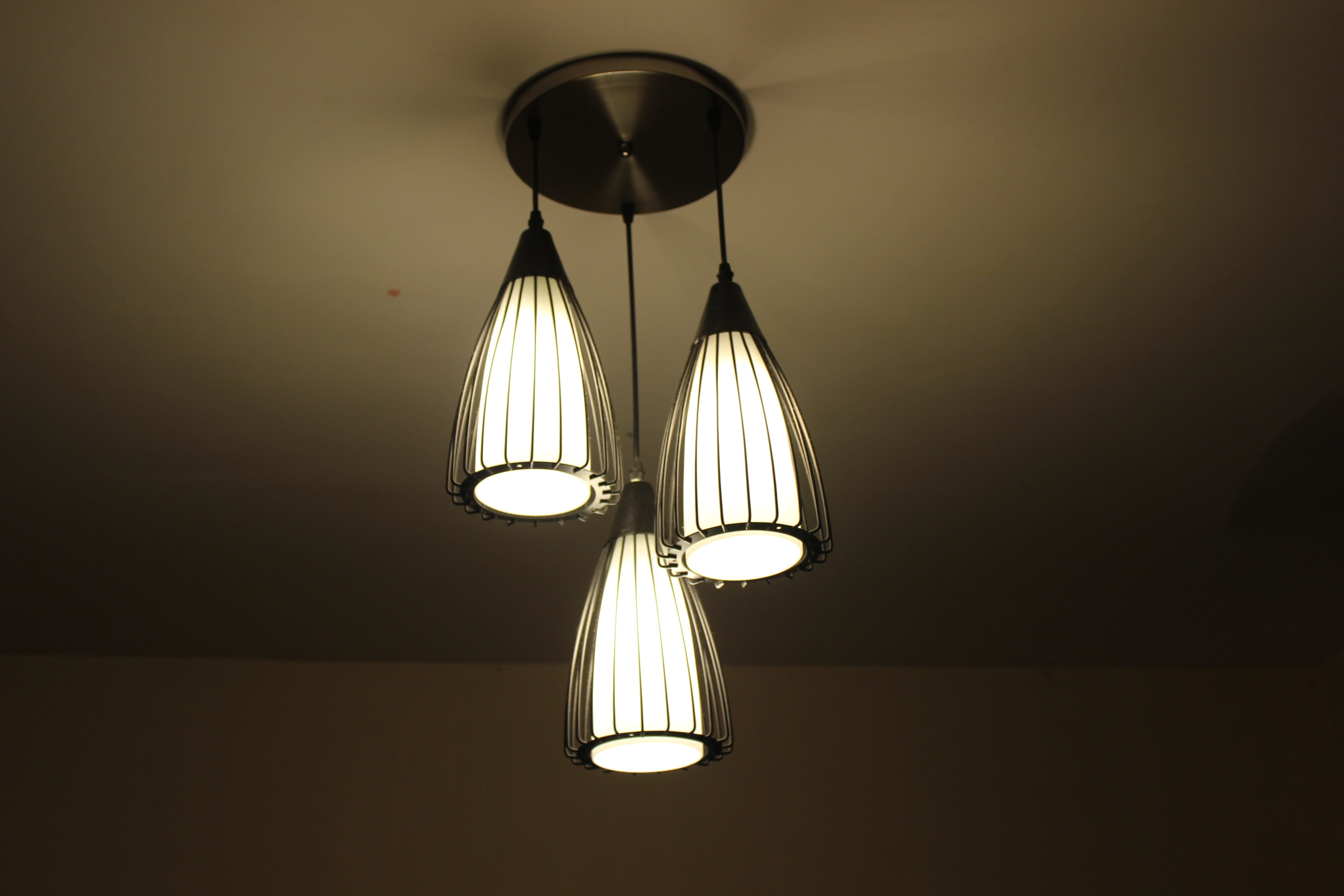 Lights, Shadow, Light Bulb, lighting, decorative, glow, design