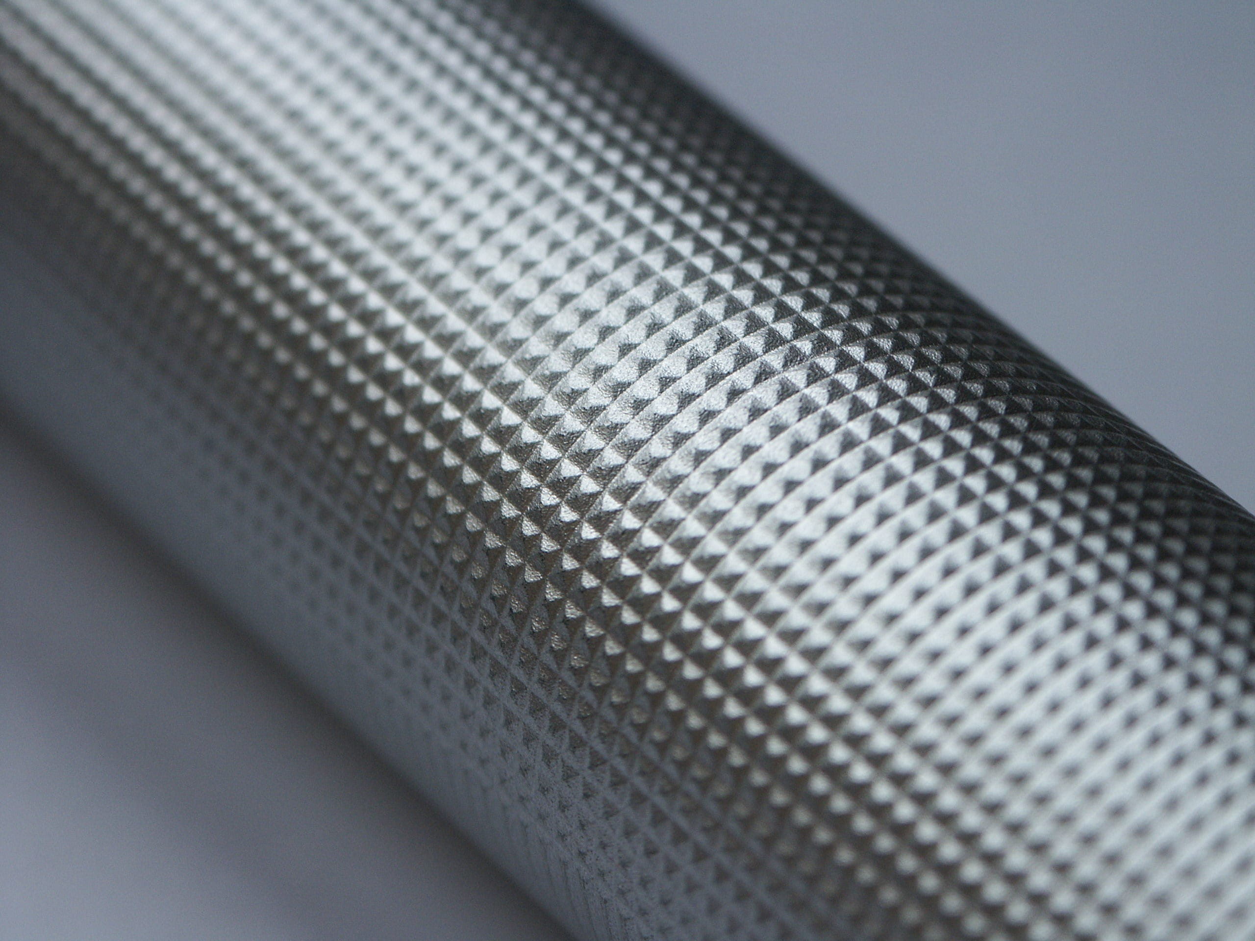 macro, flashlight, structure, grey, metal, textured, pattern