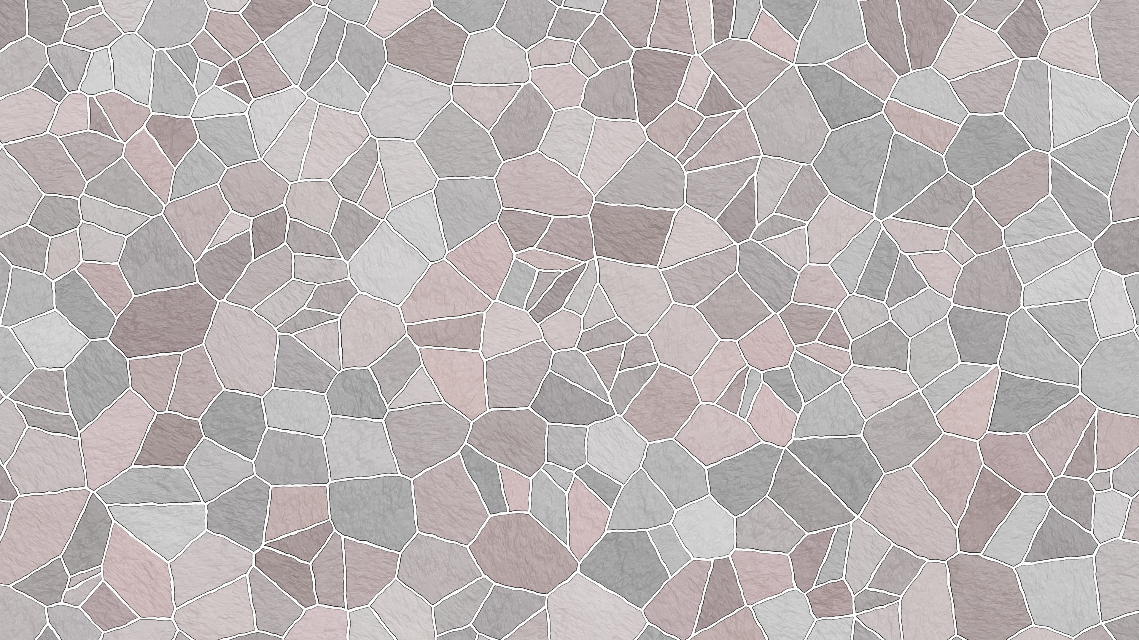 pattern, mosaic, form, geometric, texture, tile, backgrounds