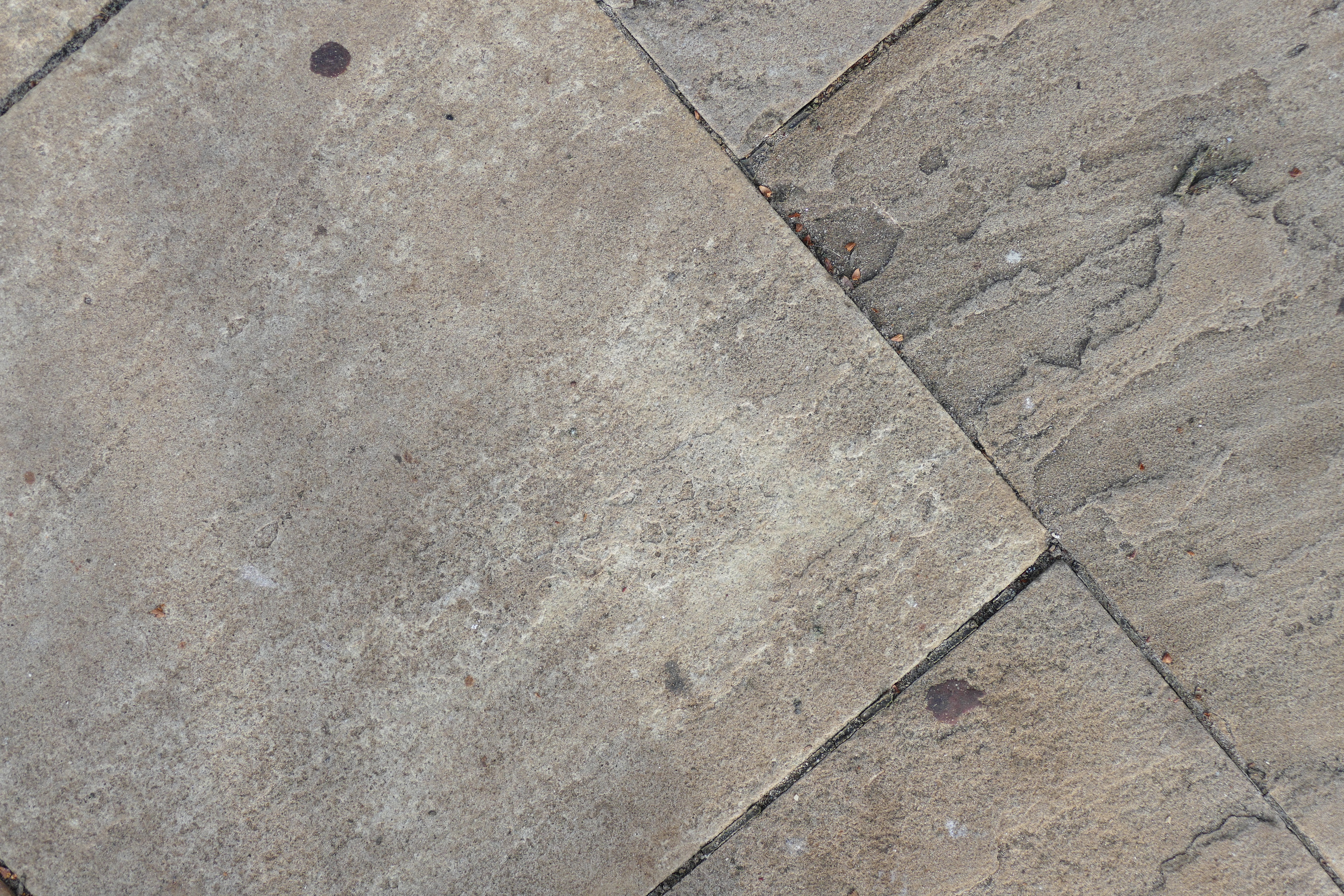 texture, pattern, stone, surface, nature, material, granite