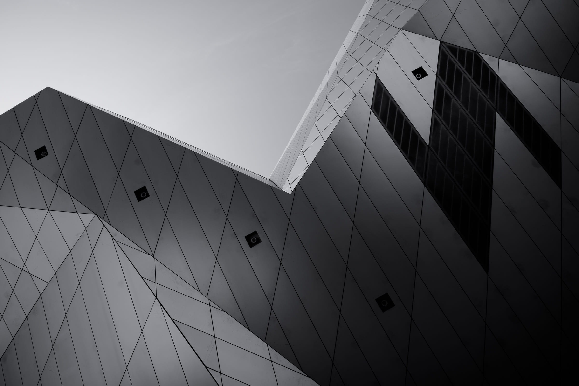 architecture, building, infrastructure, museum, built structure