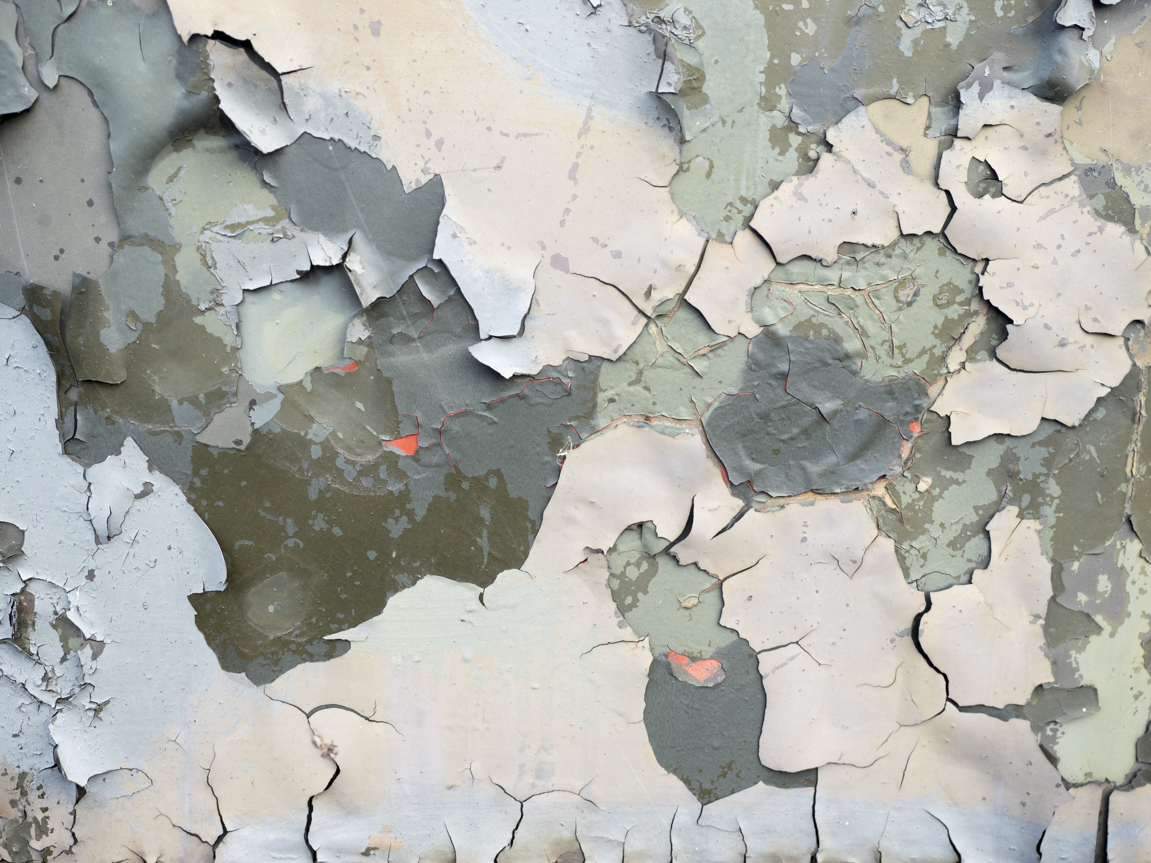 wall, pattern, wallpaper, abstract, stone, structure, background