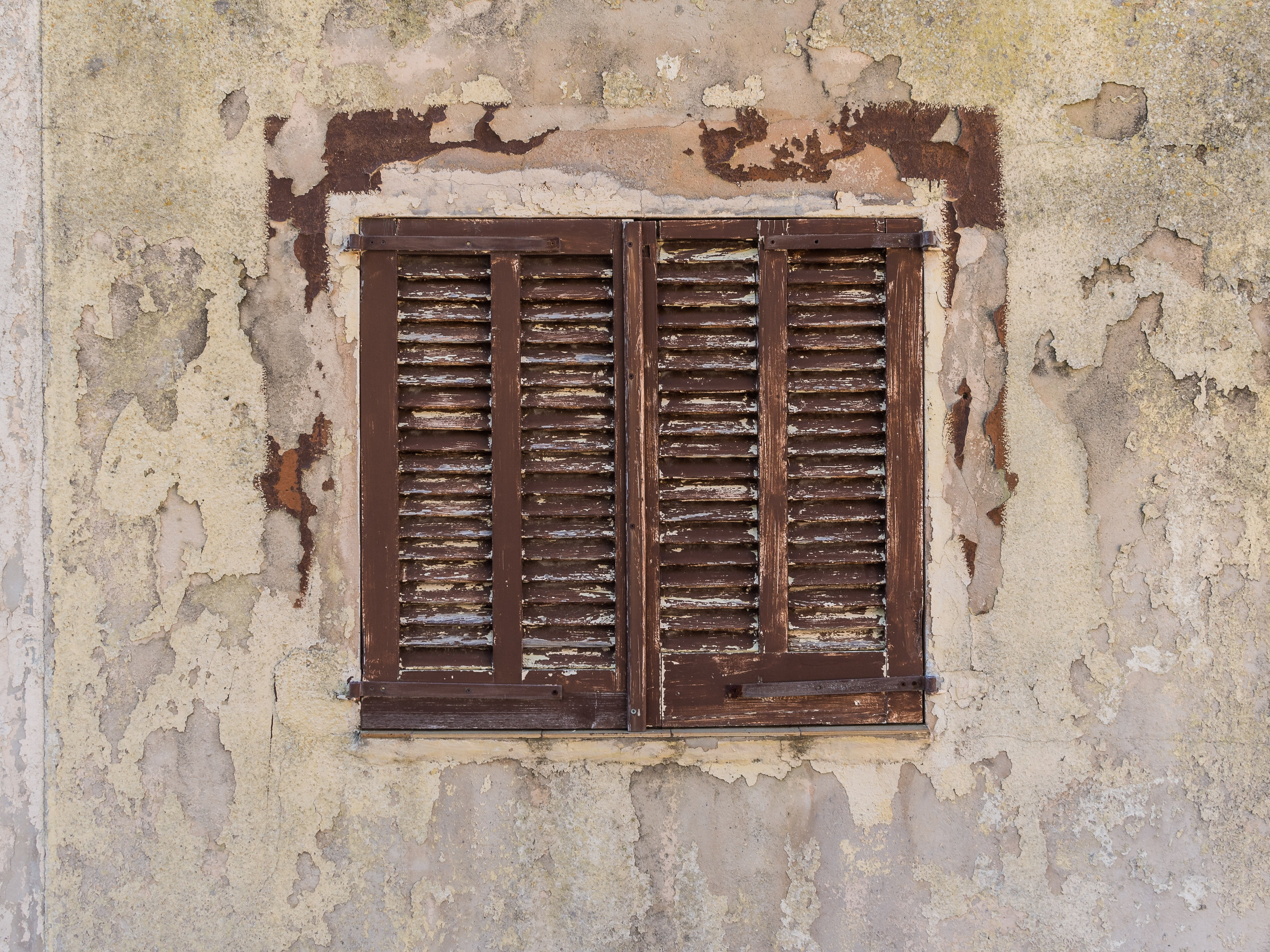 window, wood, old, wall, home, texture, facade, structure, architecture