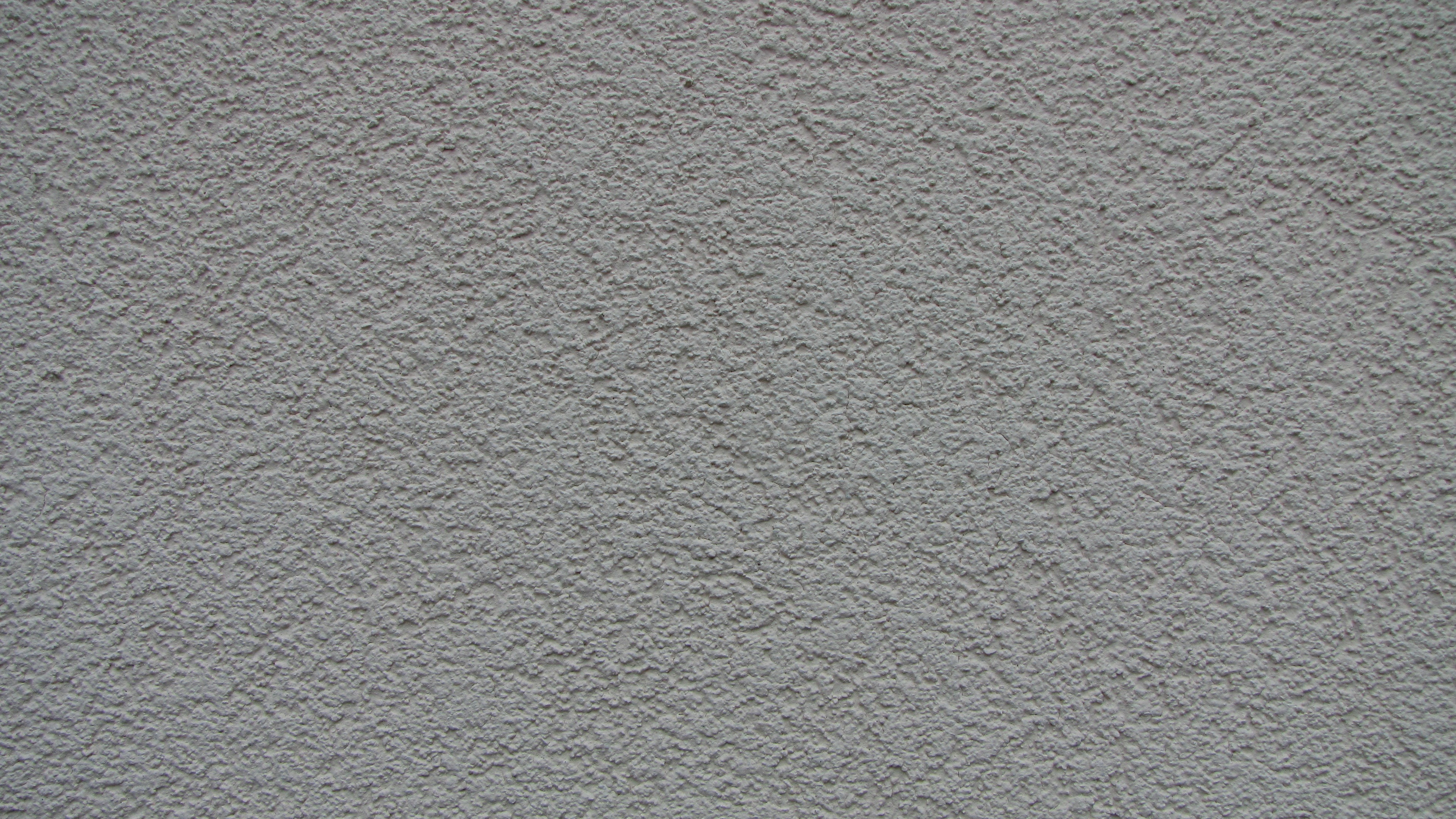 close up gray surface, wall, plaster, grey, structure, background