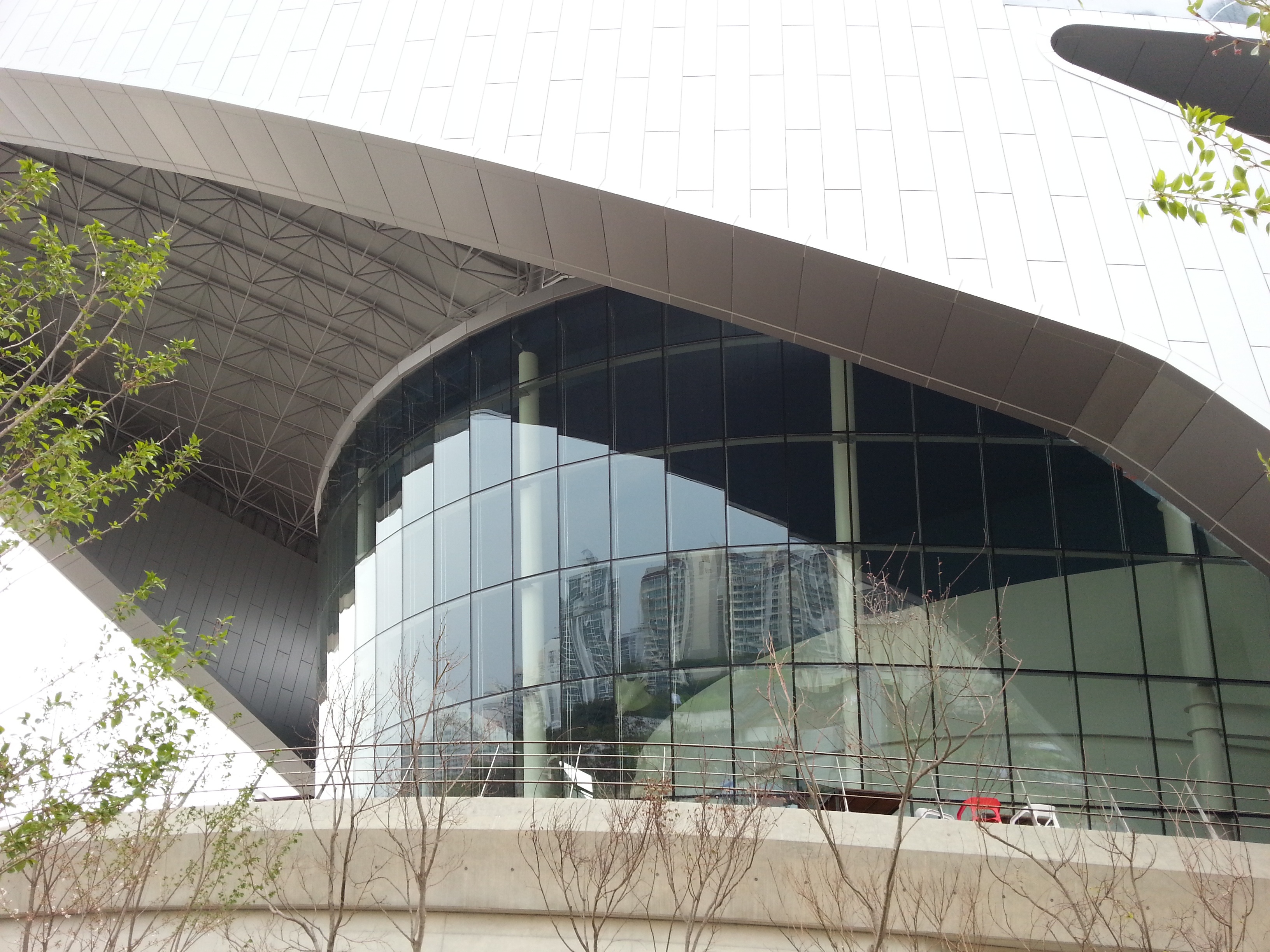 architecture, architectural interior, architecture design, built structure