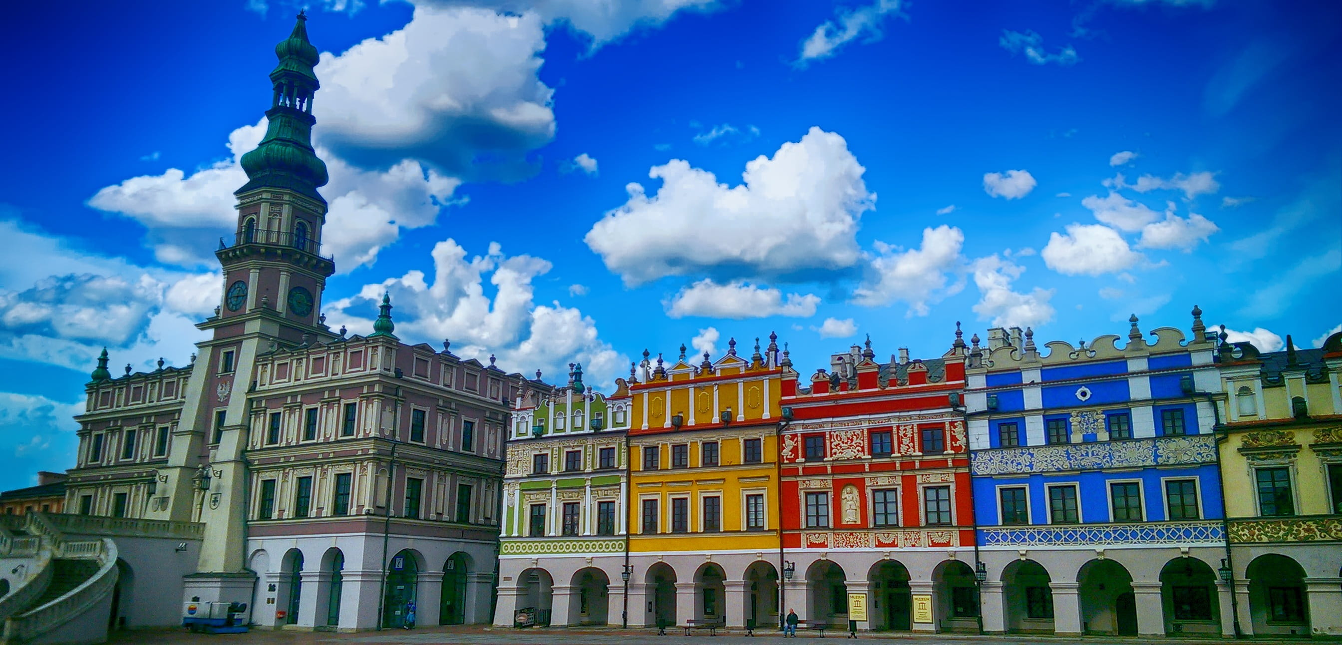 Buildings, Architecture, Architectural, construction, structure