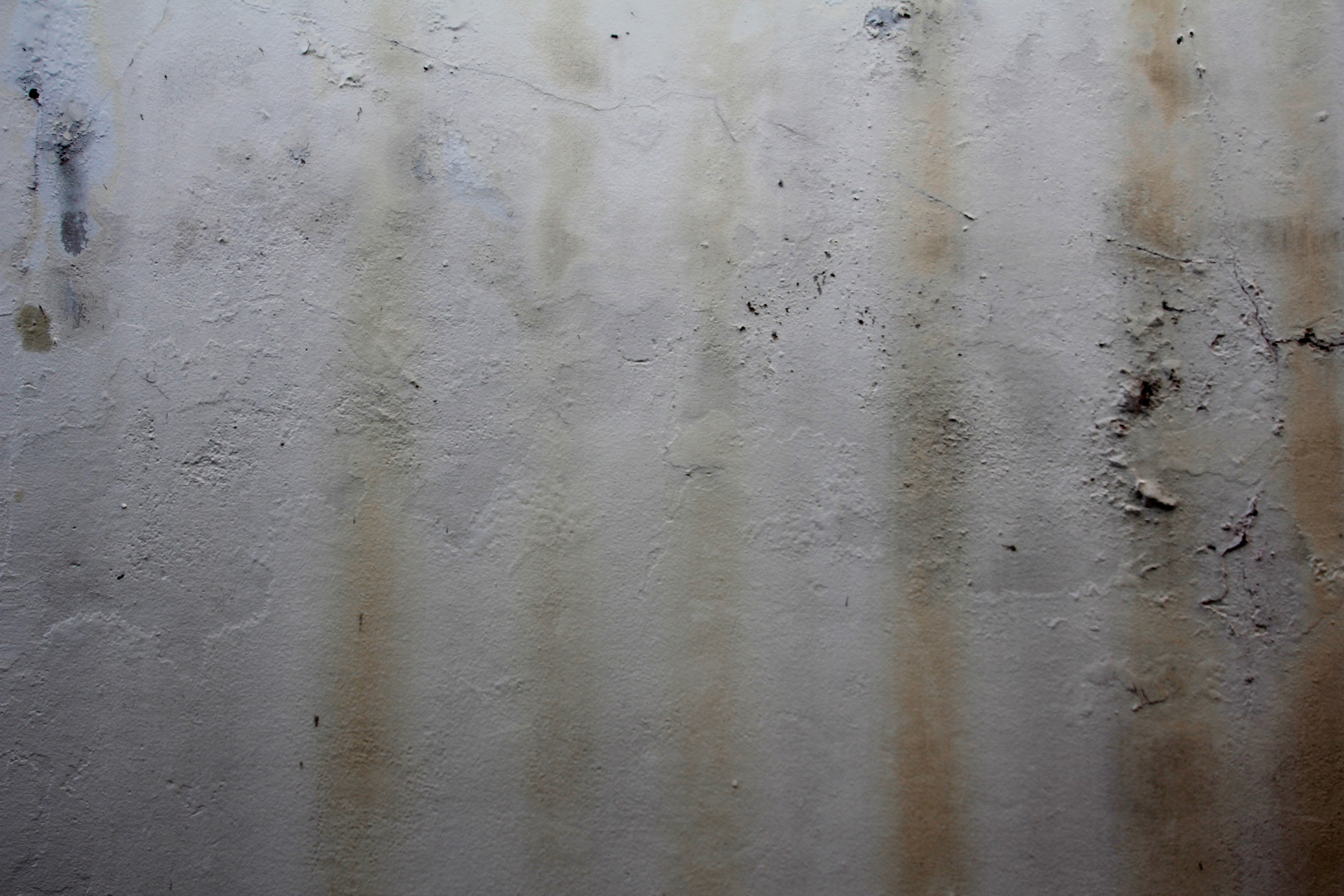 wall, dirty, background, structure, texture, facade, old, backgrounds
