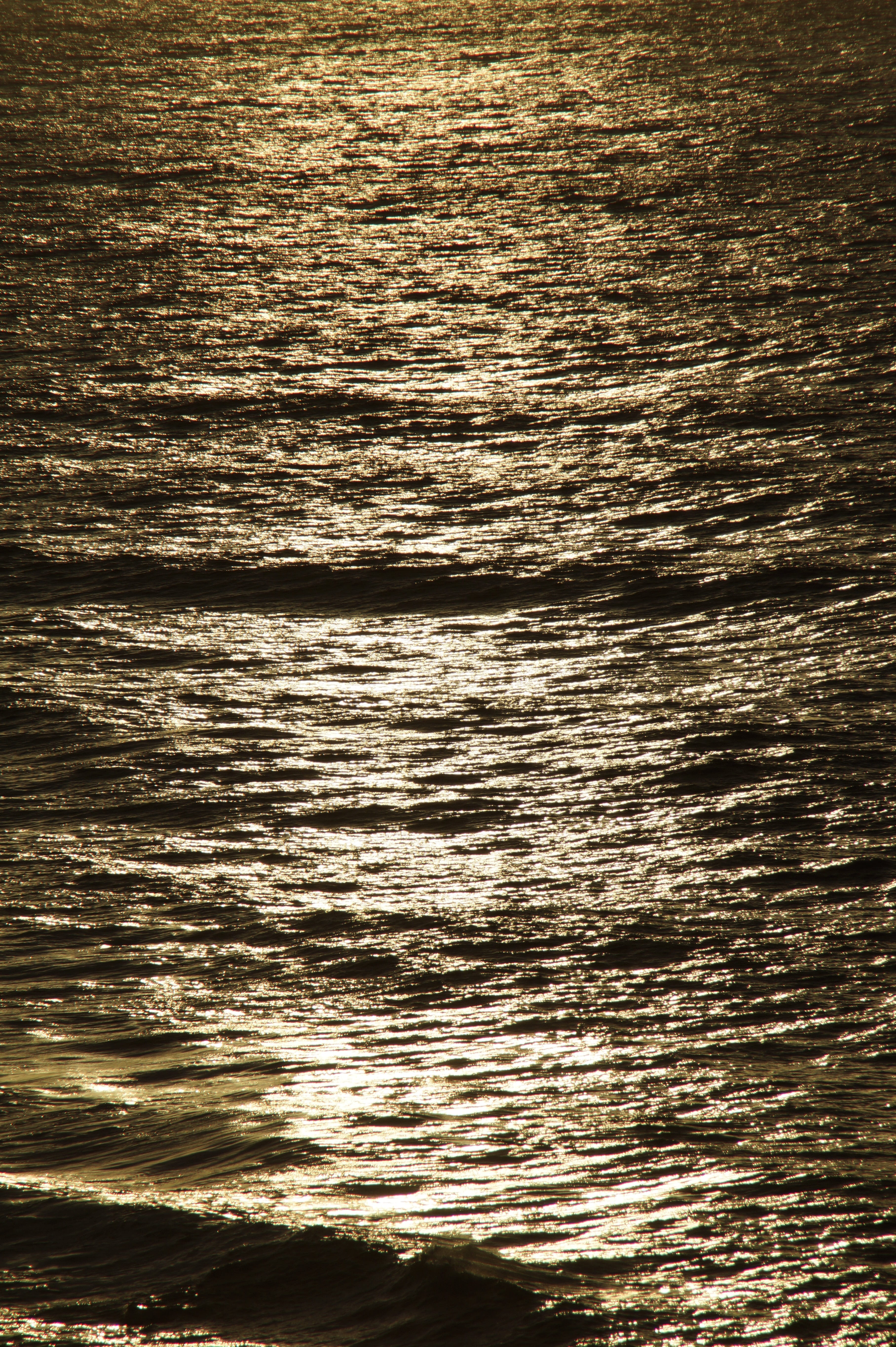 Structure, Texture, Background, Sea, surface, pattern, water
