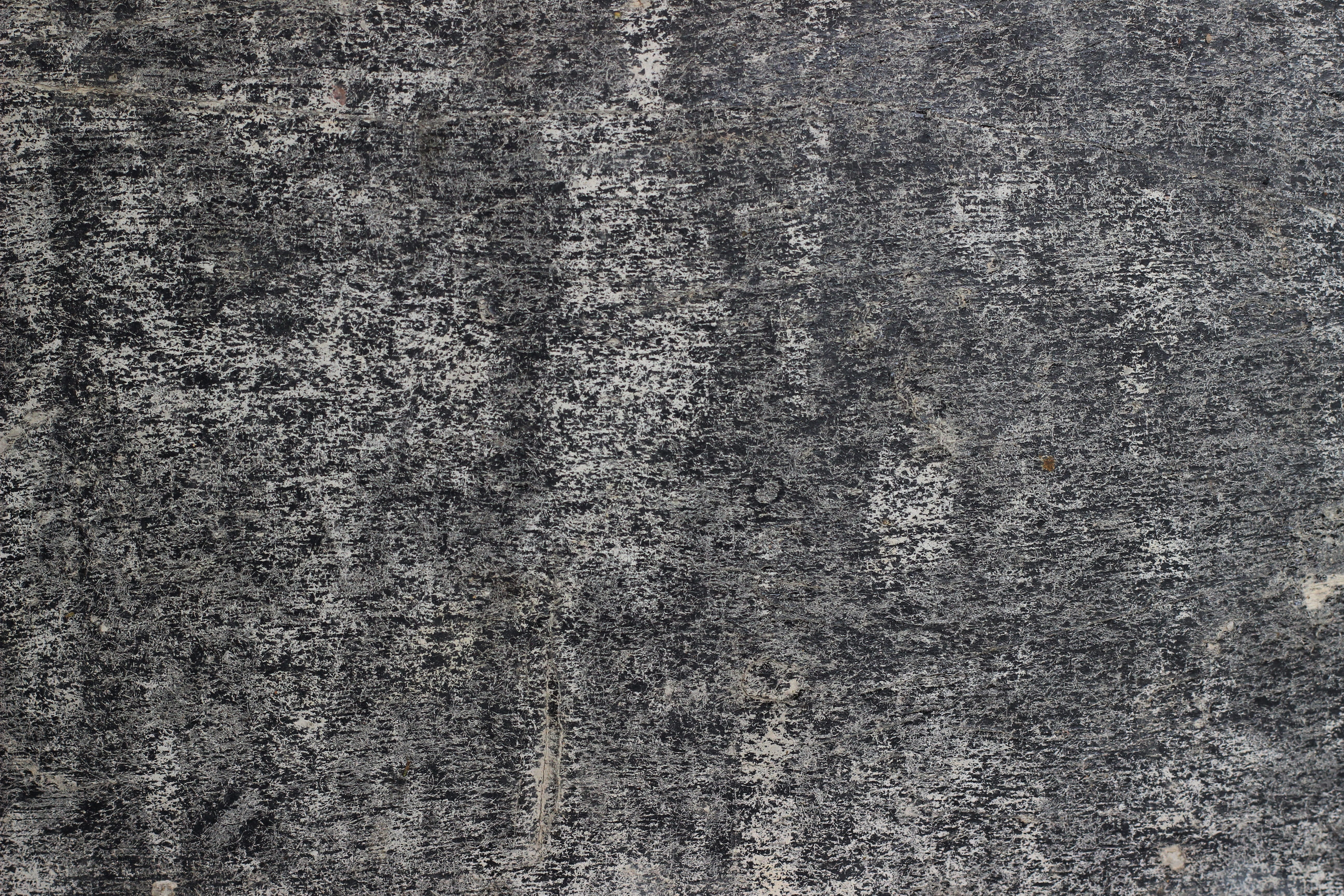 gray, dark, surface, wood, plank, texture, backgrounds, full frame