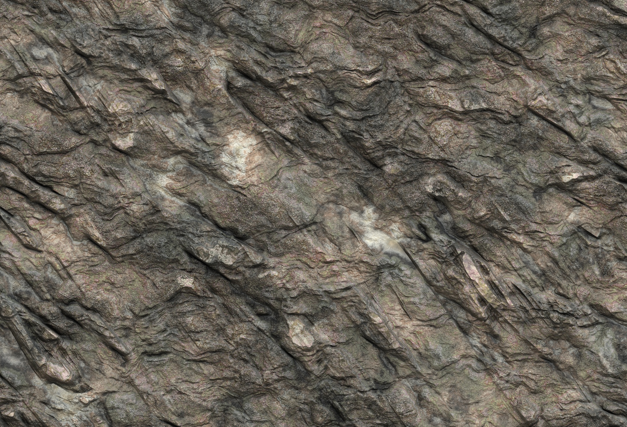 stone, background, structure, texture, pattern, surface, nature