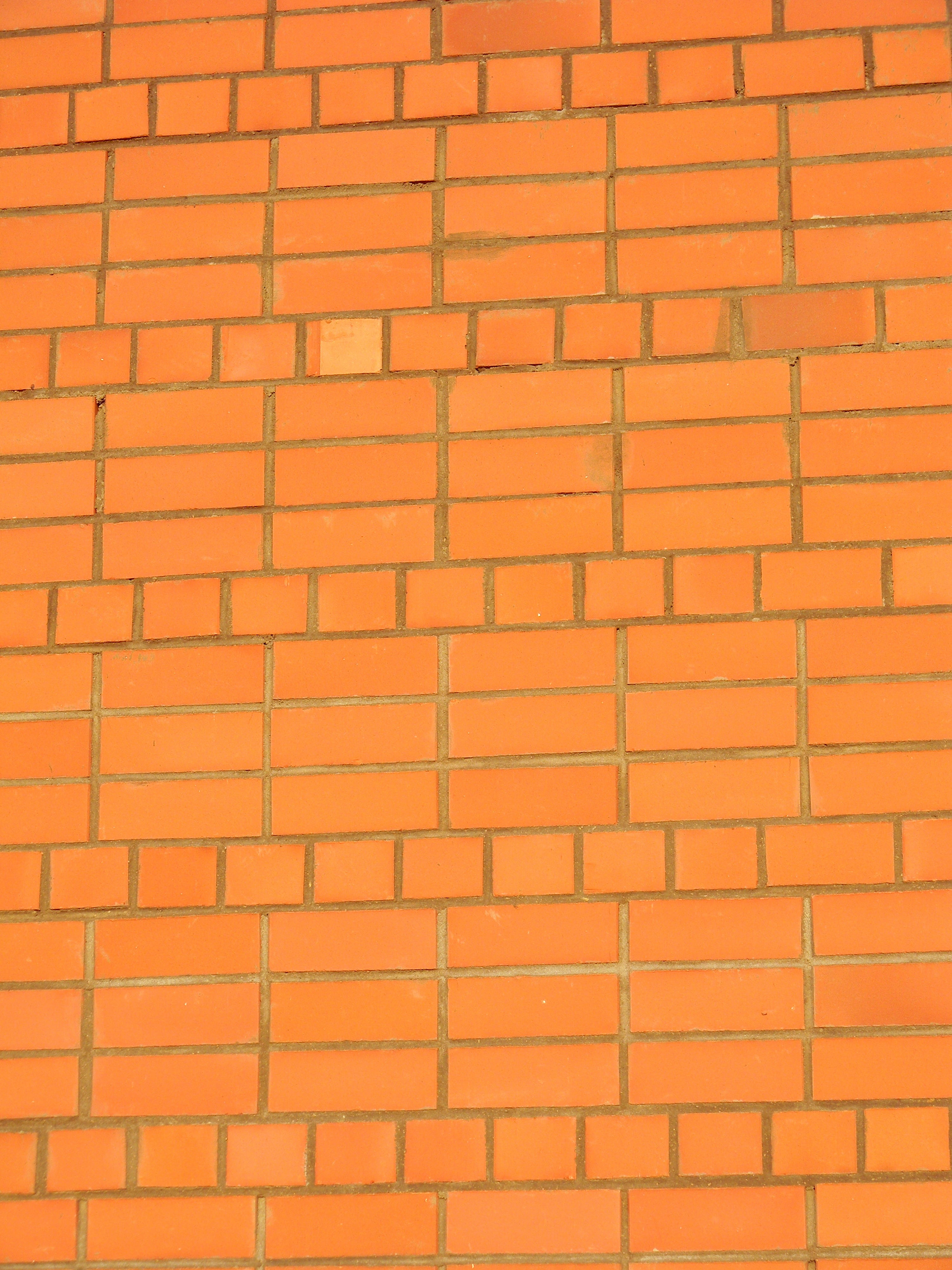 bricks, brickwork, construction, texture, background, wall house