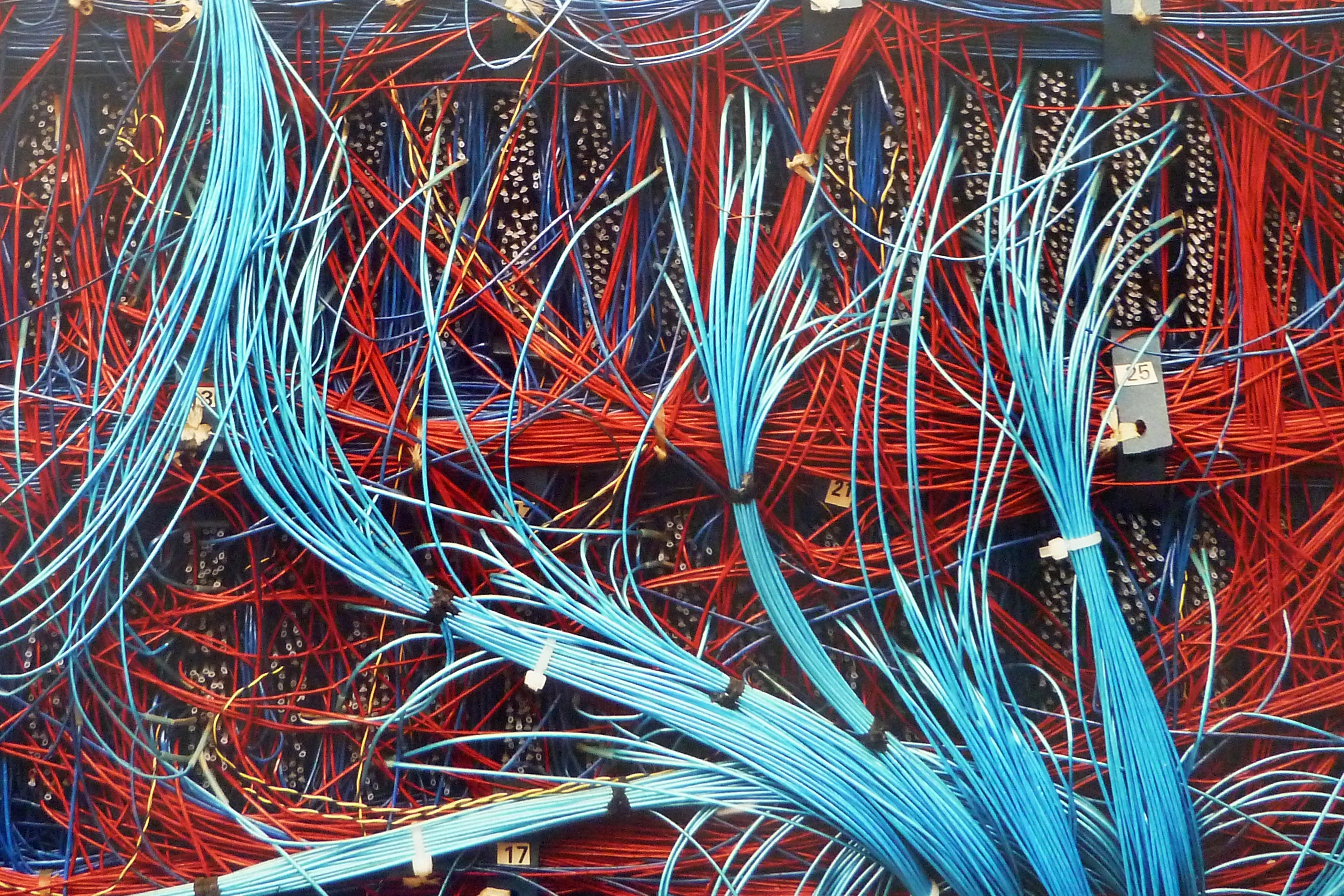 computer, cable, technology, data, digital, electronic, full frame