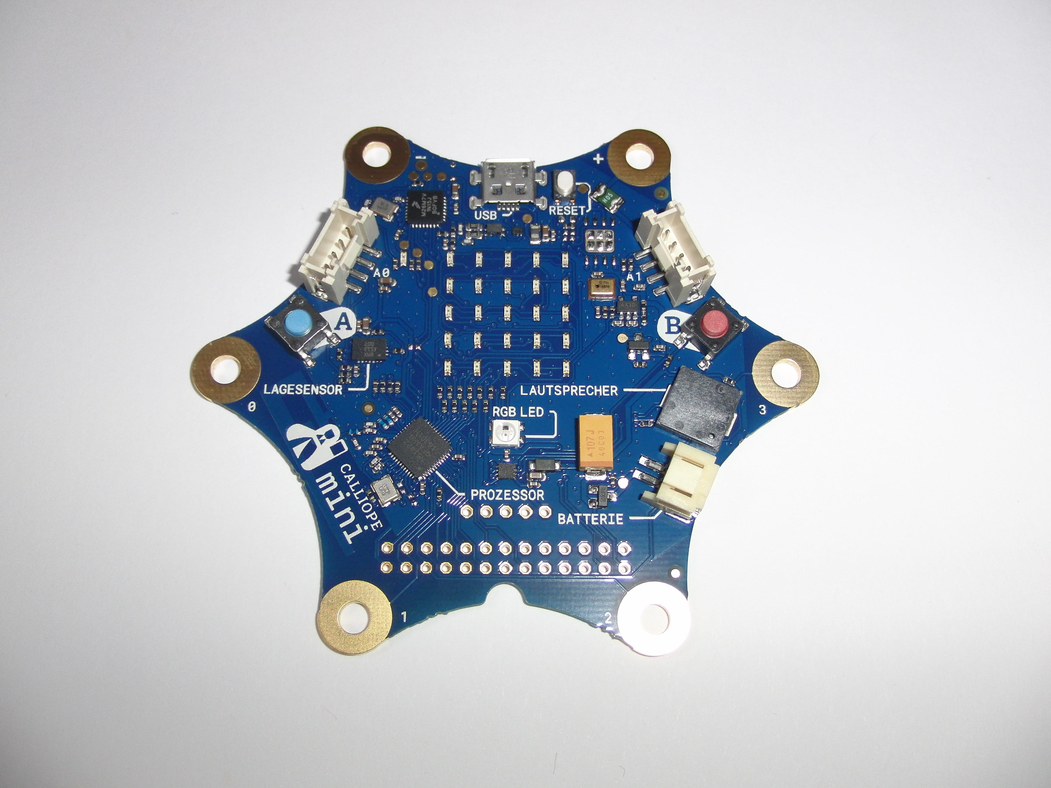 Technology, Education, Board, it, electronics, hardware, computer