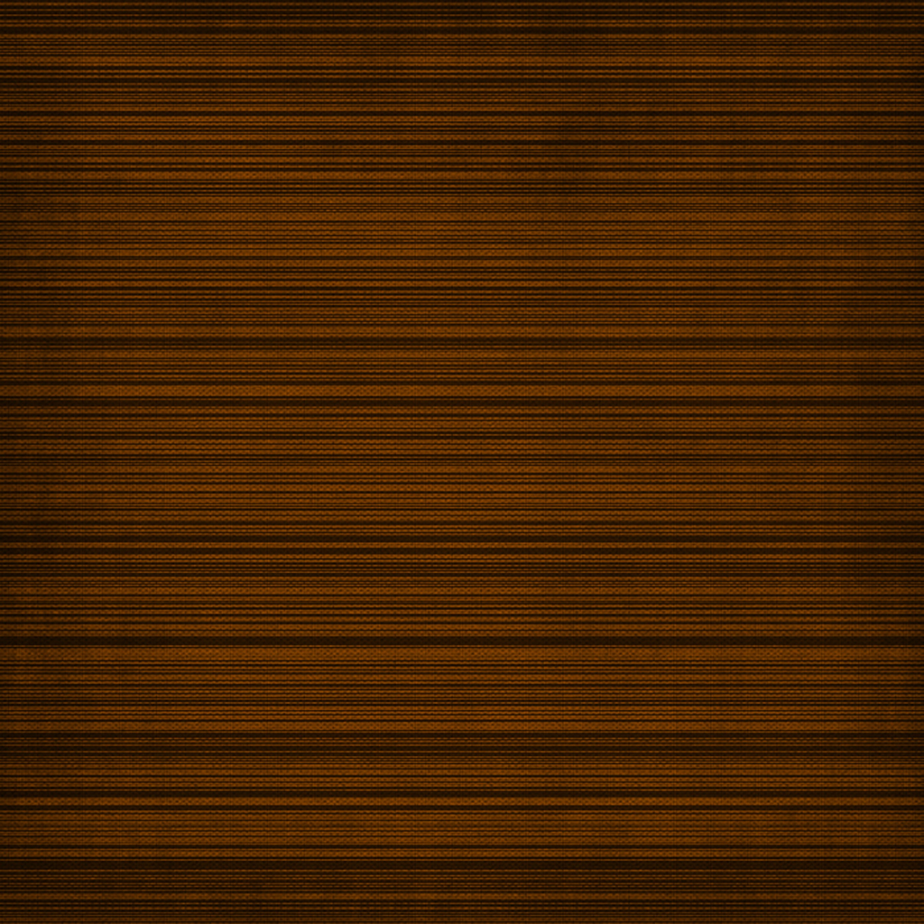 backgrounds, background, structure, brown, abstract, pattern