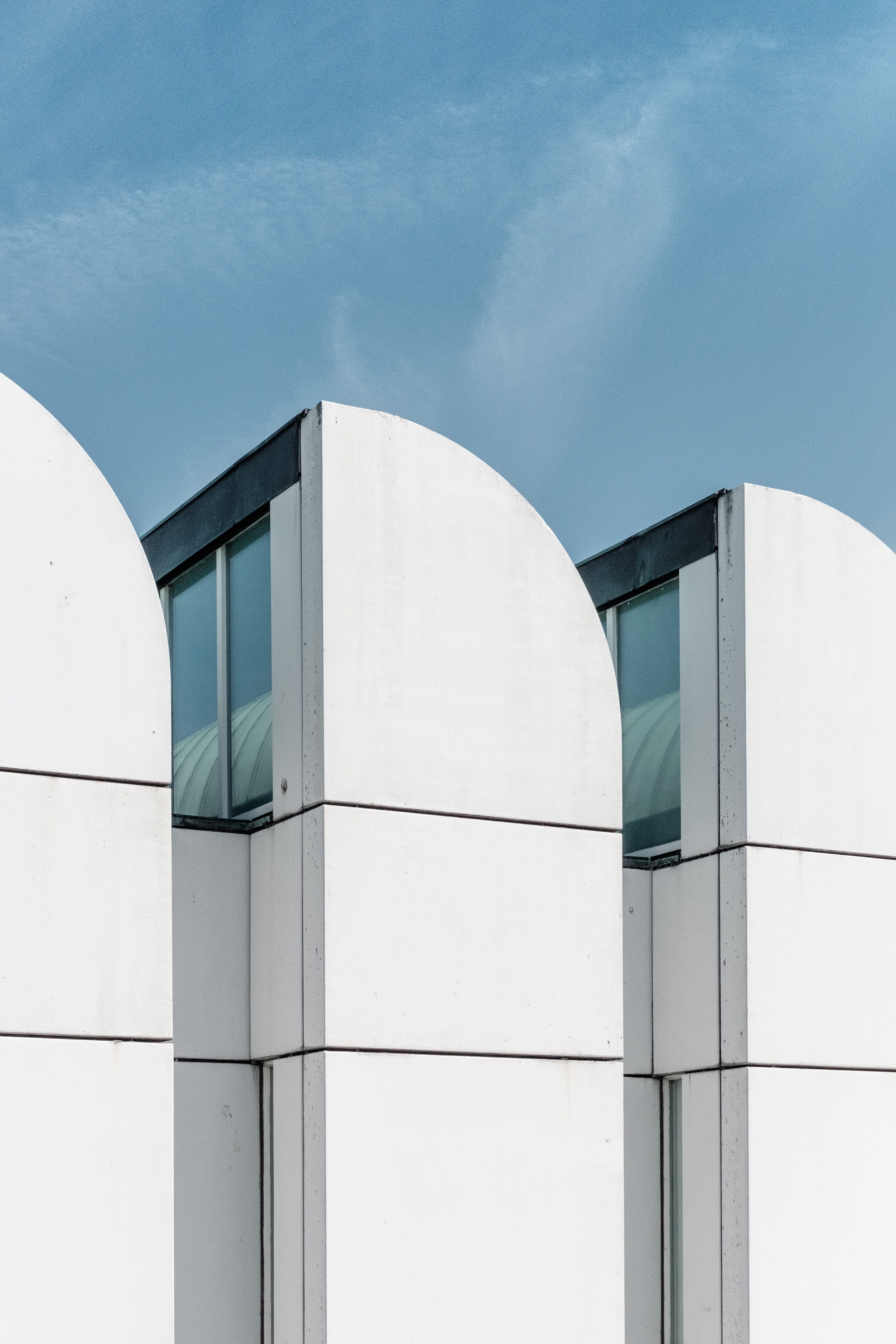 architecture, building, structure, blue, built structure, building exterior