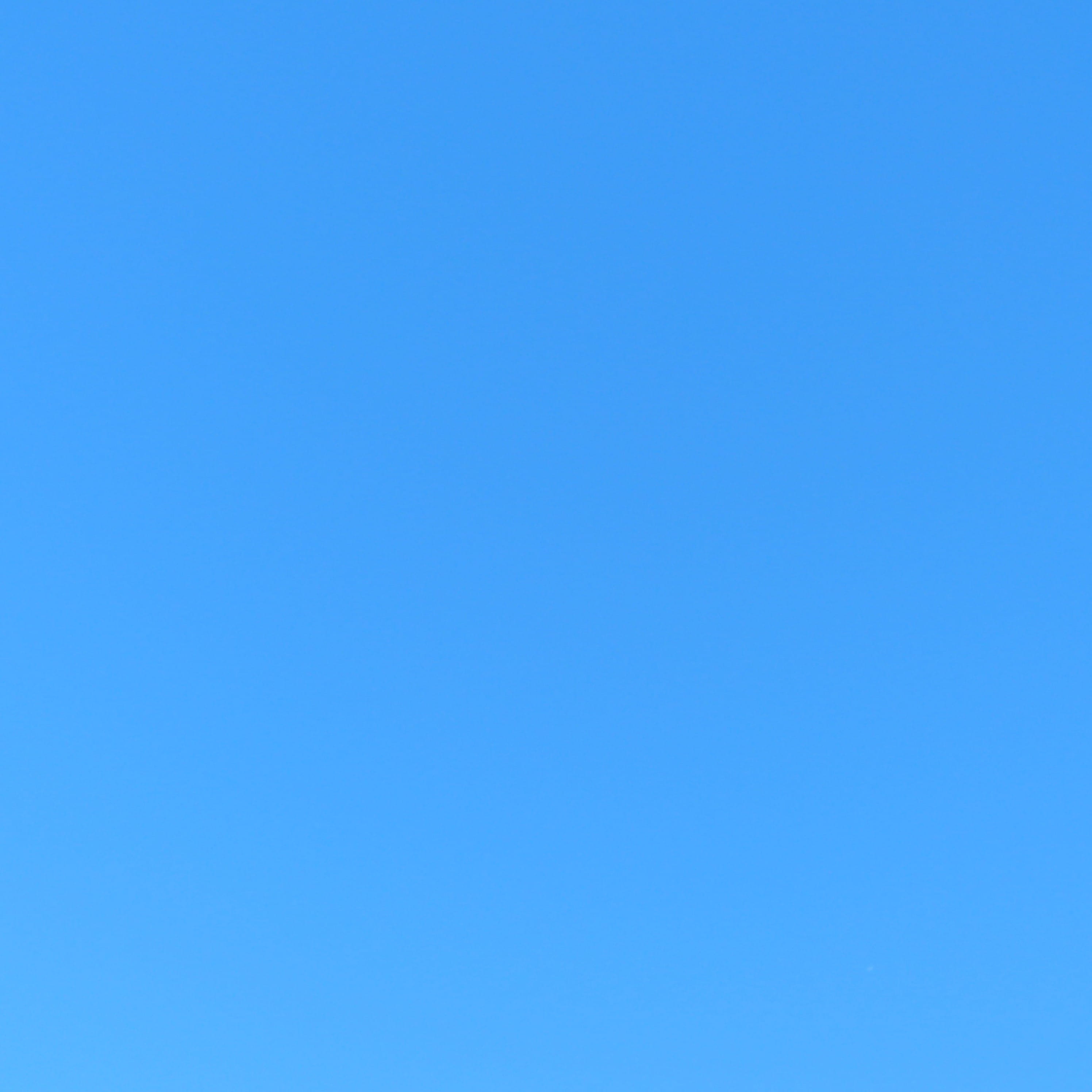 Sky Blue, Blue, Sky, Background, desktop background, background image