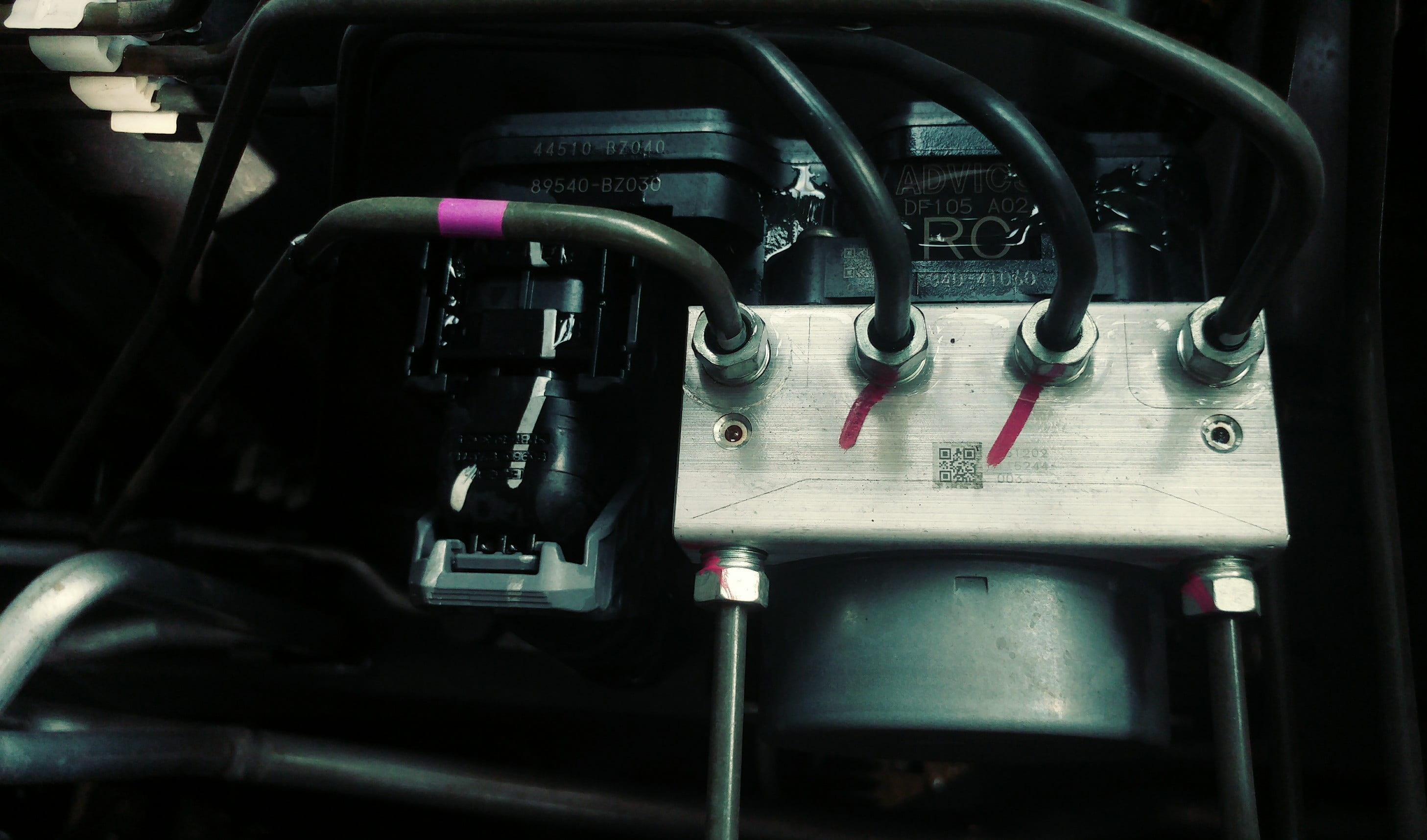 automobile, engine, engineering, device, technology, machine