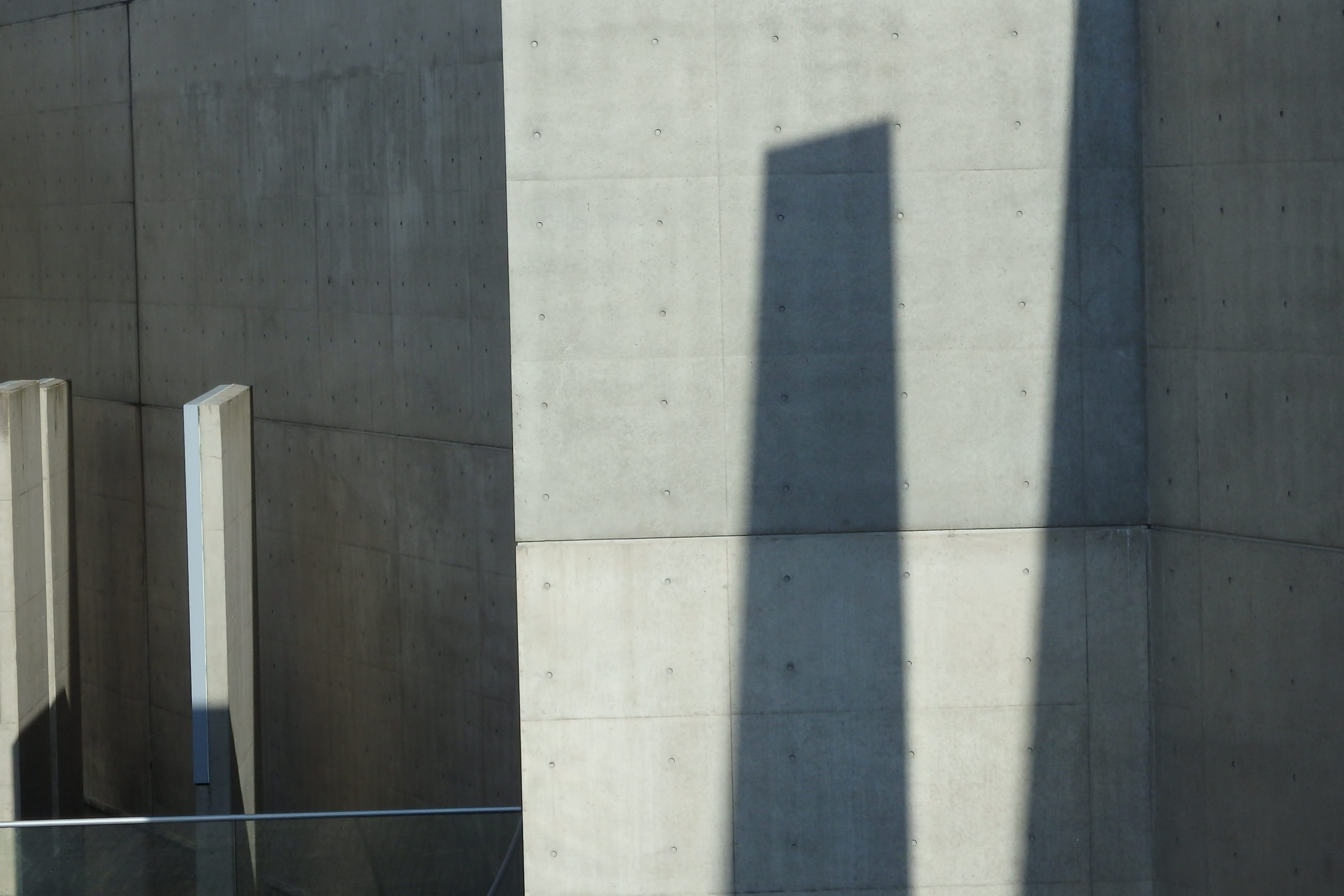 architecture, building, infrastructure, establishment, shadow