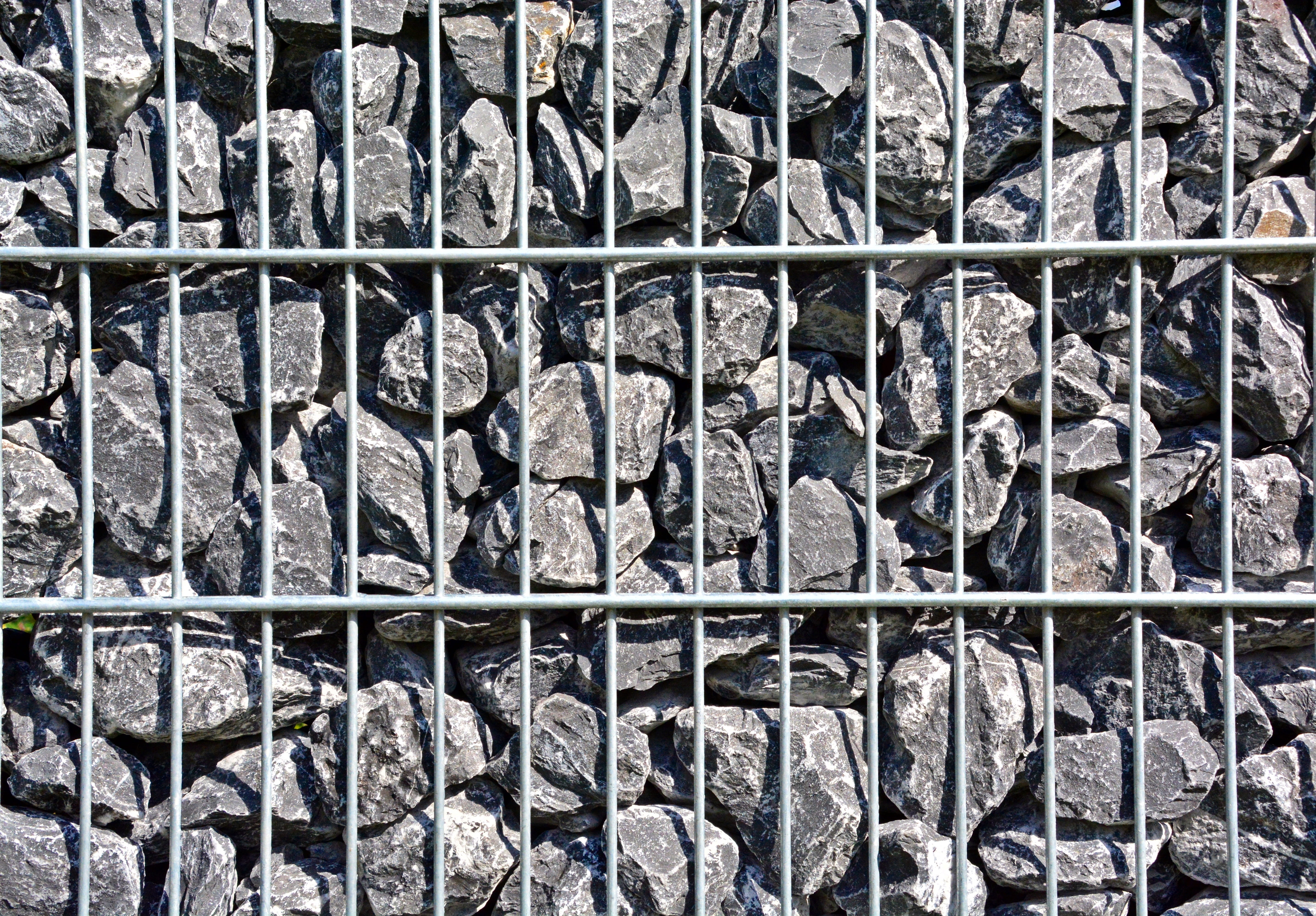 background, pattern, texture, grid, stone, full frame, backgrounds