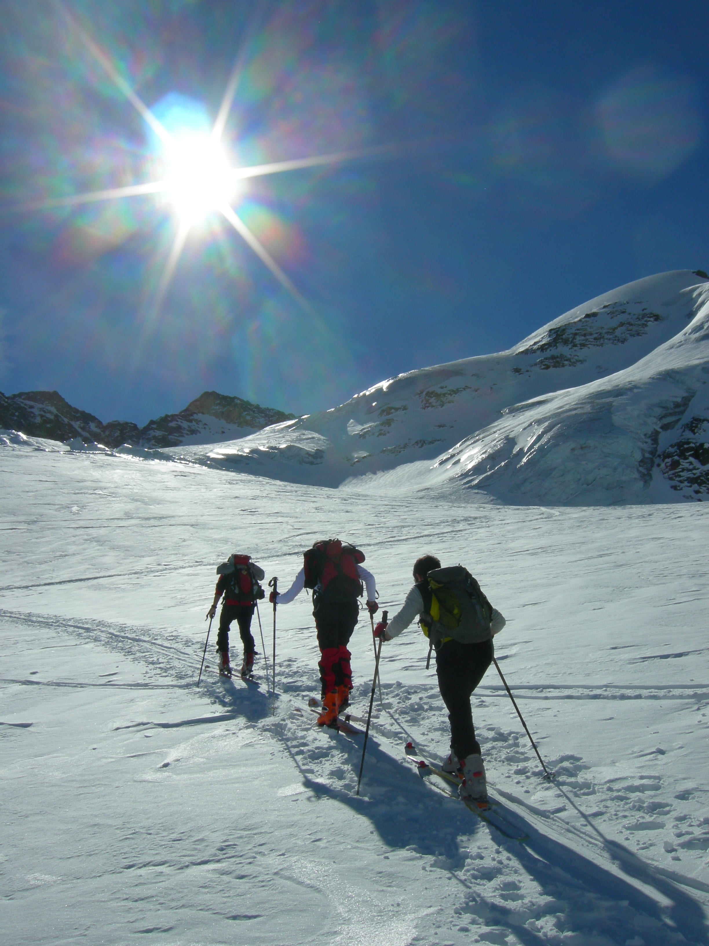 snow, winter, ice, cold, cold temperature, mountain, mountain range