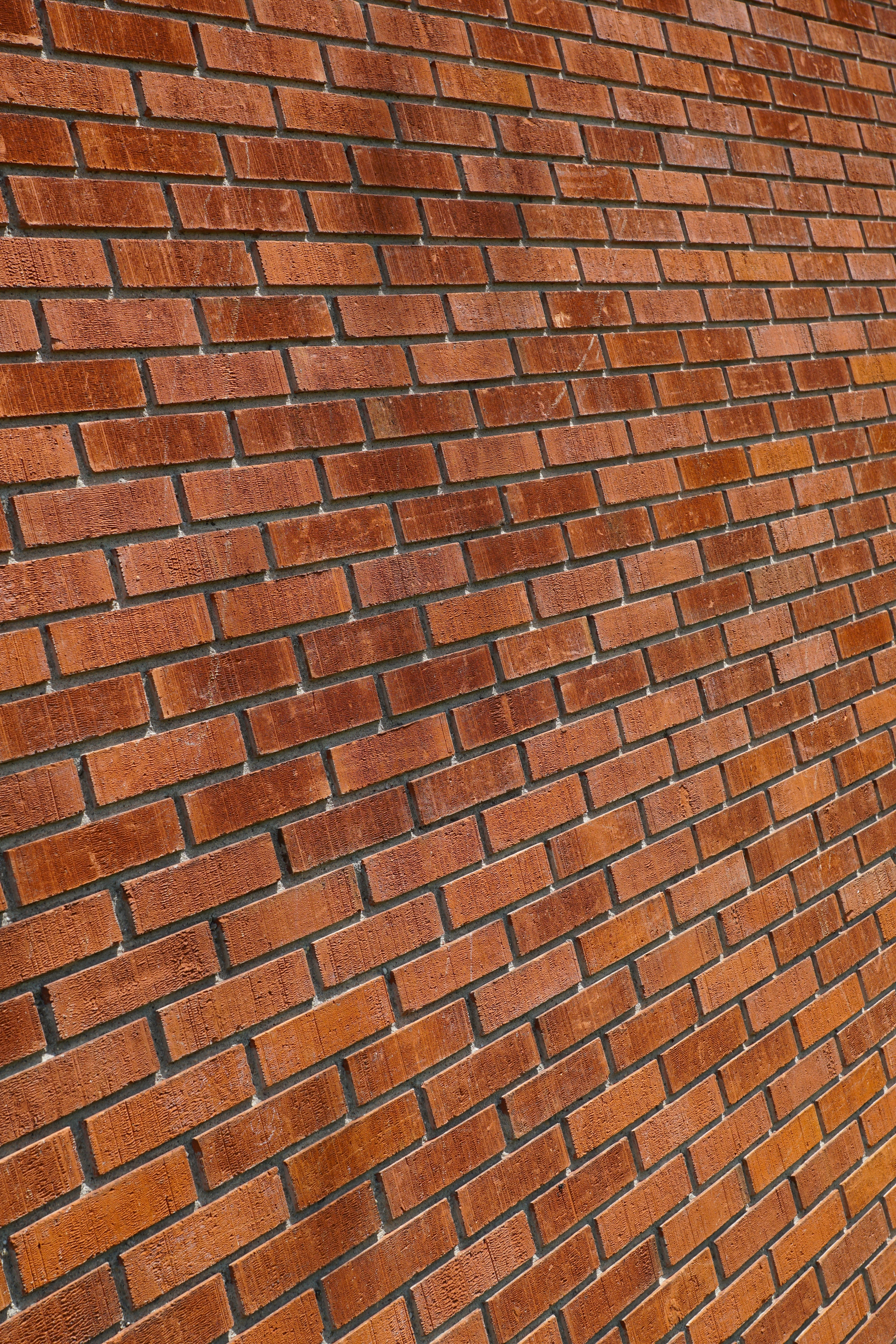 wall, brick, pattern, structure, full frame, backgrounds, textured