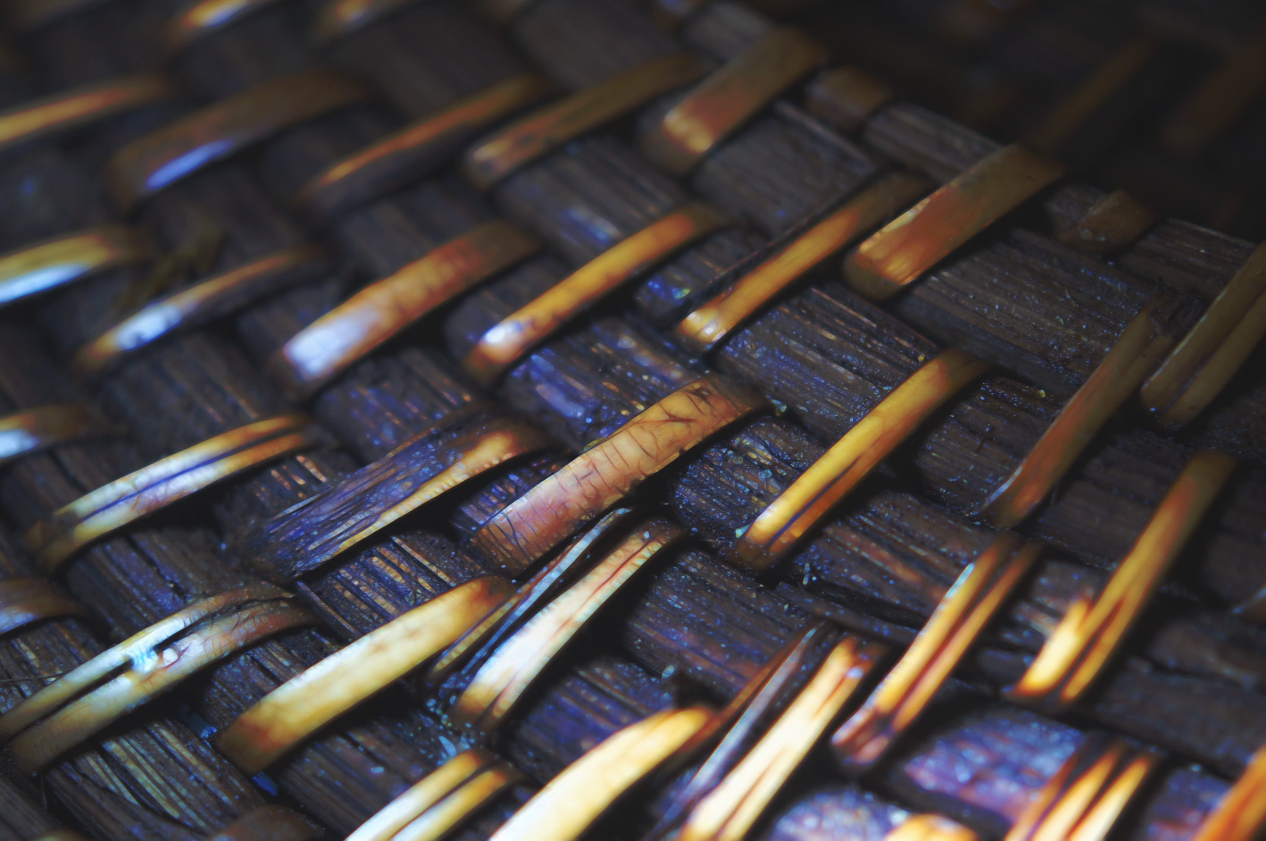 texture, weave, background, macro, design, pattern, material