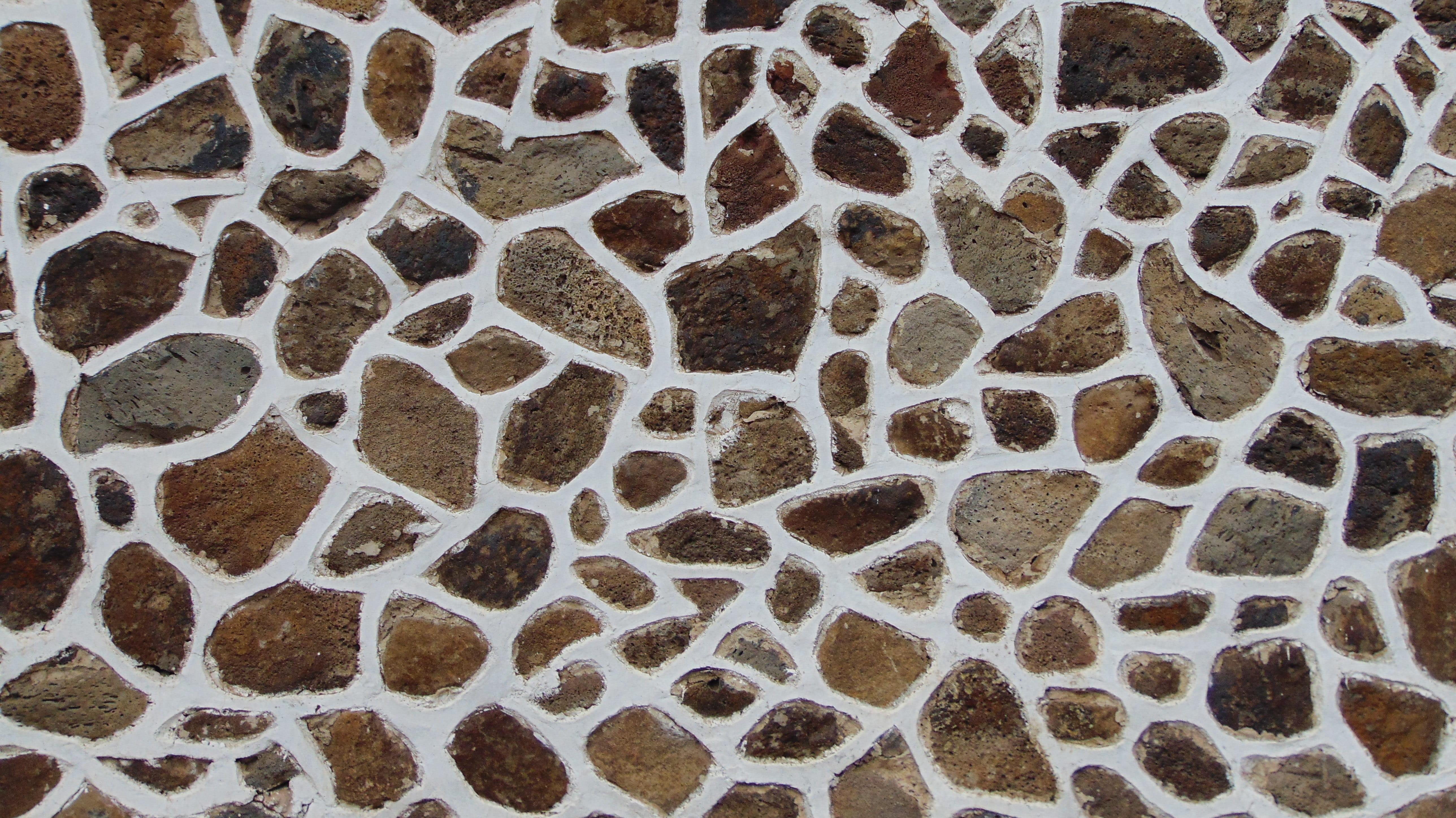 pattern, texture, abstract, textile, full frame, backgrounds