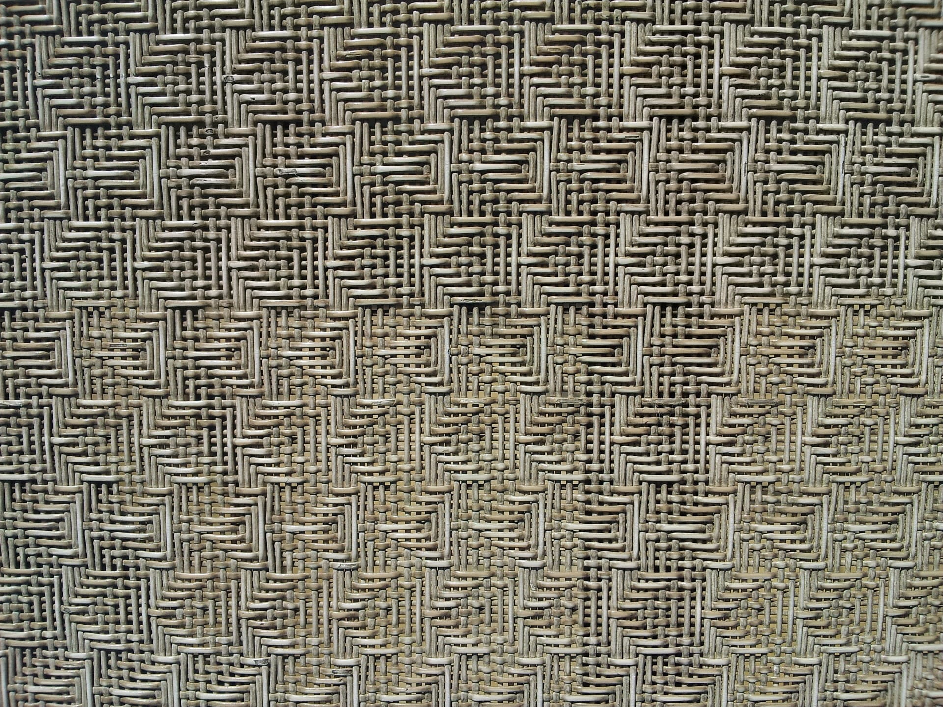 Wallpaper, Background, Backdrop, Pattern, decorative, decoration