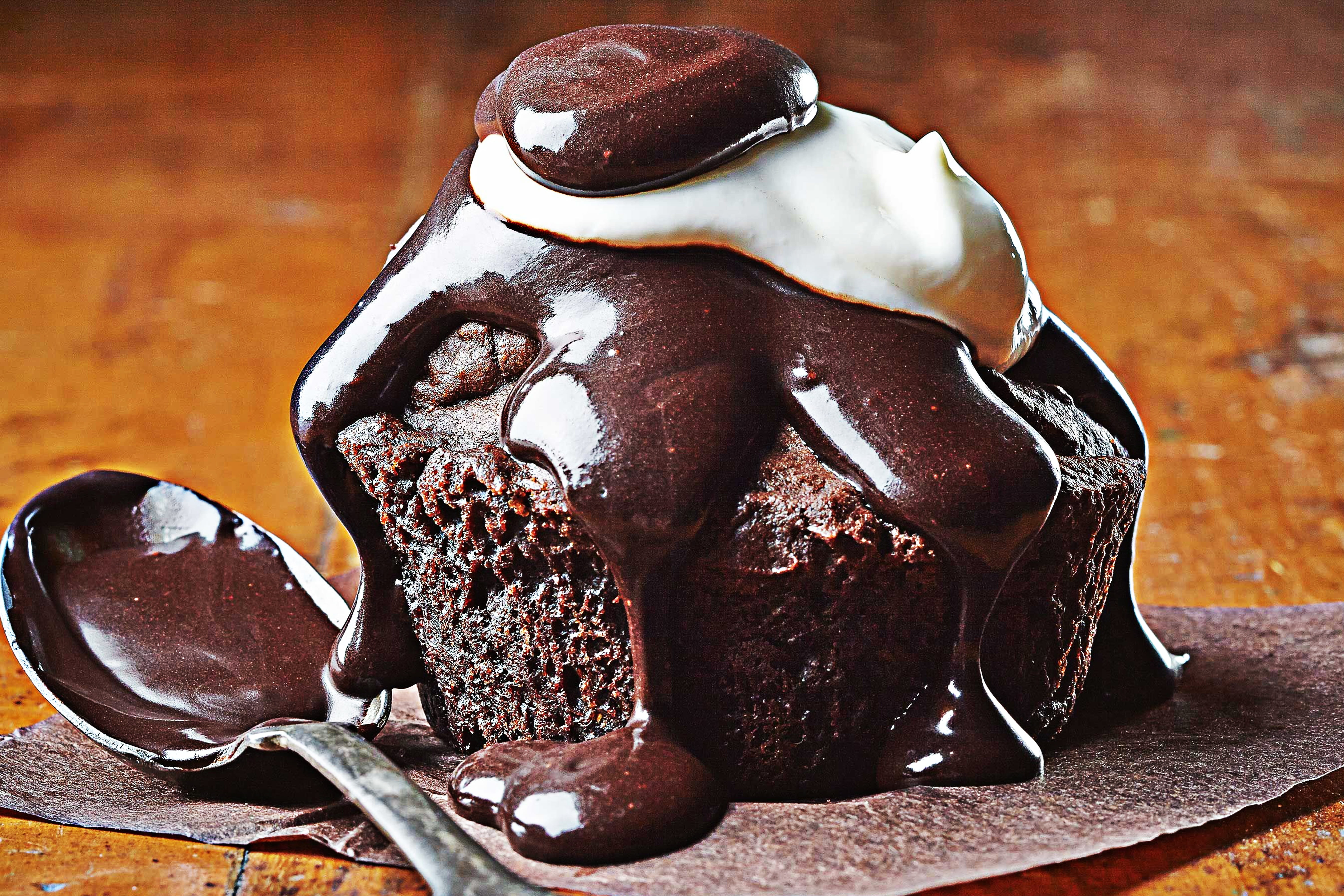 Chocolate Cake, Chocolate Cake Recipe, chocolate images, chocolate ice cream