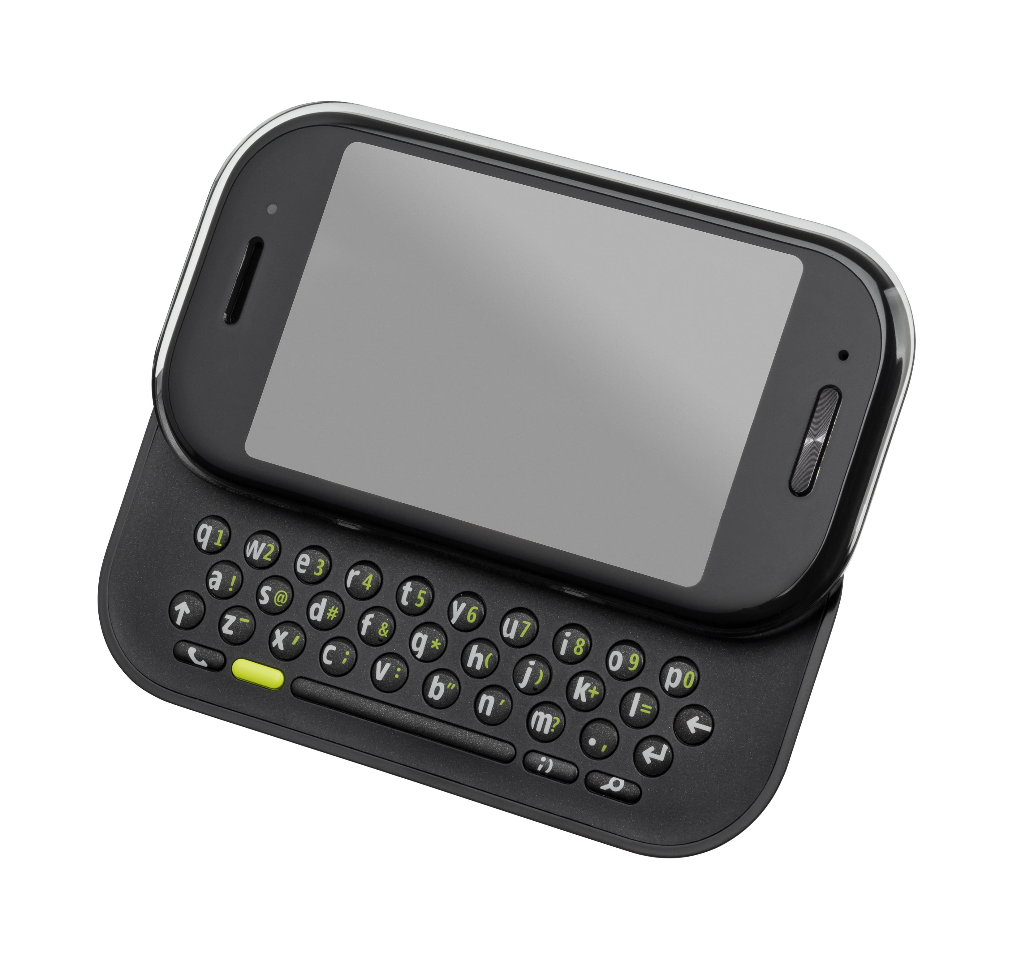 microsoft, sharp, kin, two, phone, open, technology, wireless technology