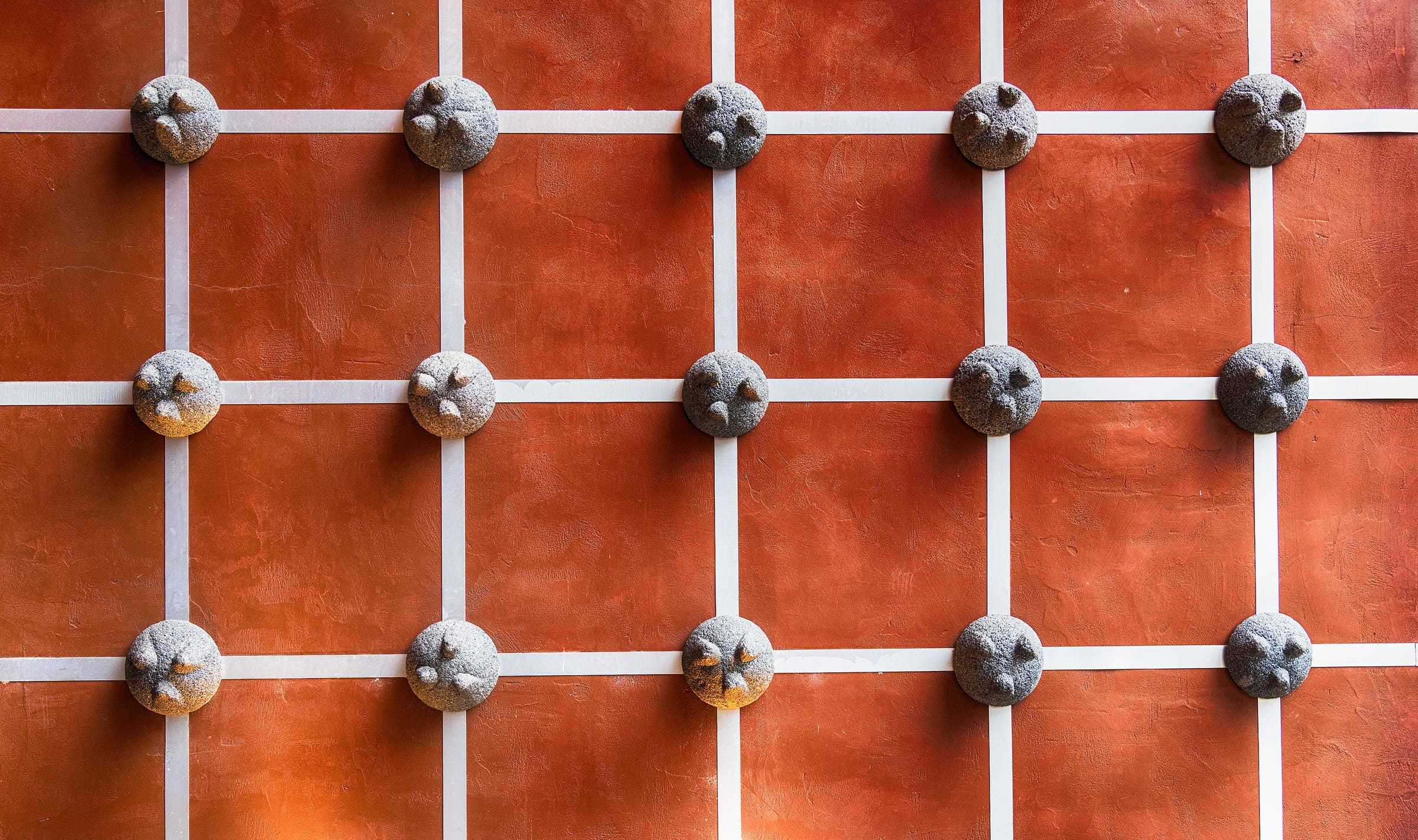shape, desktop, pattern, geometric, polygon, mosaic, texture