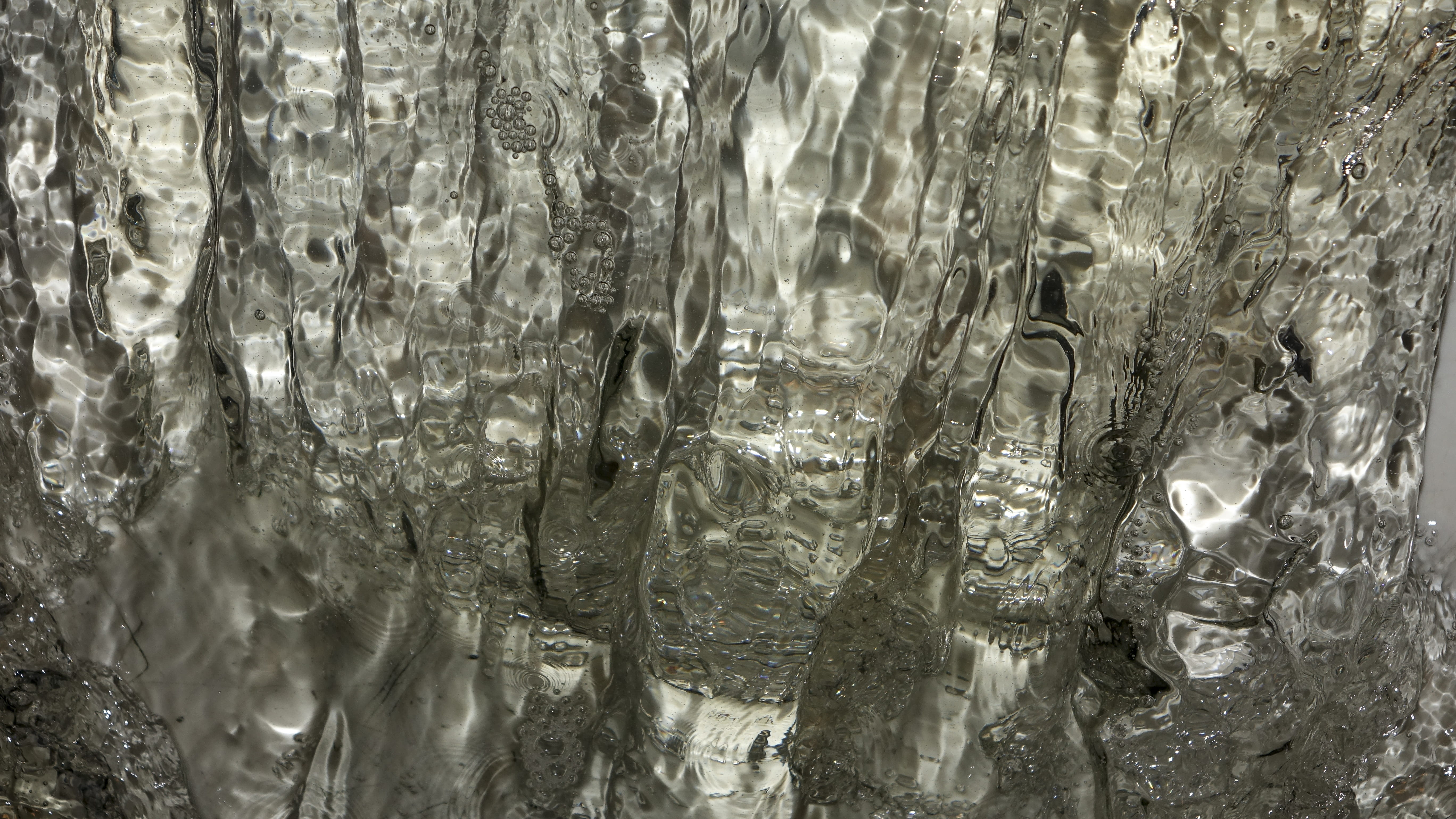 Background, Texture, Water, Flow, Design, layer, pattern, liquid