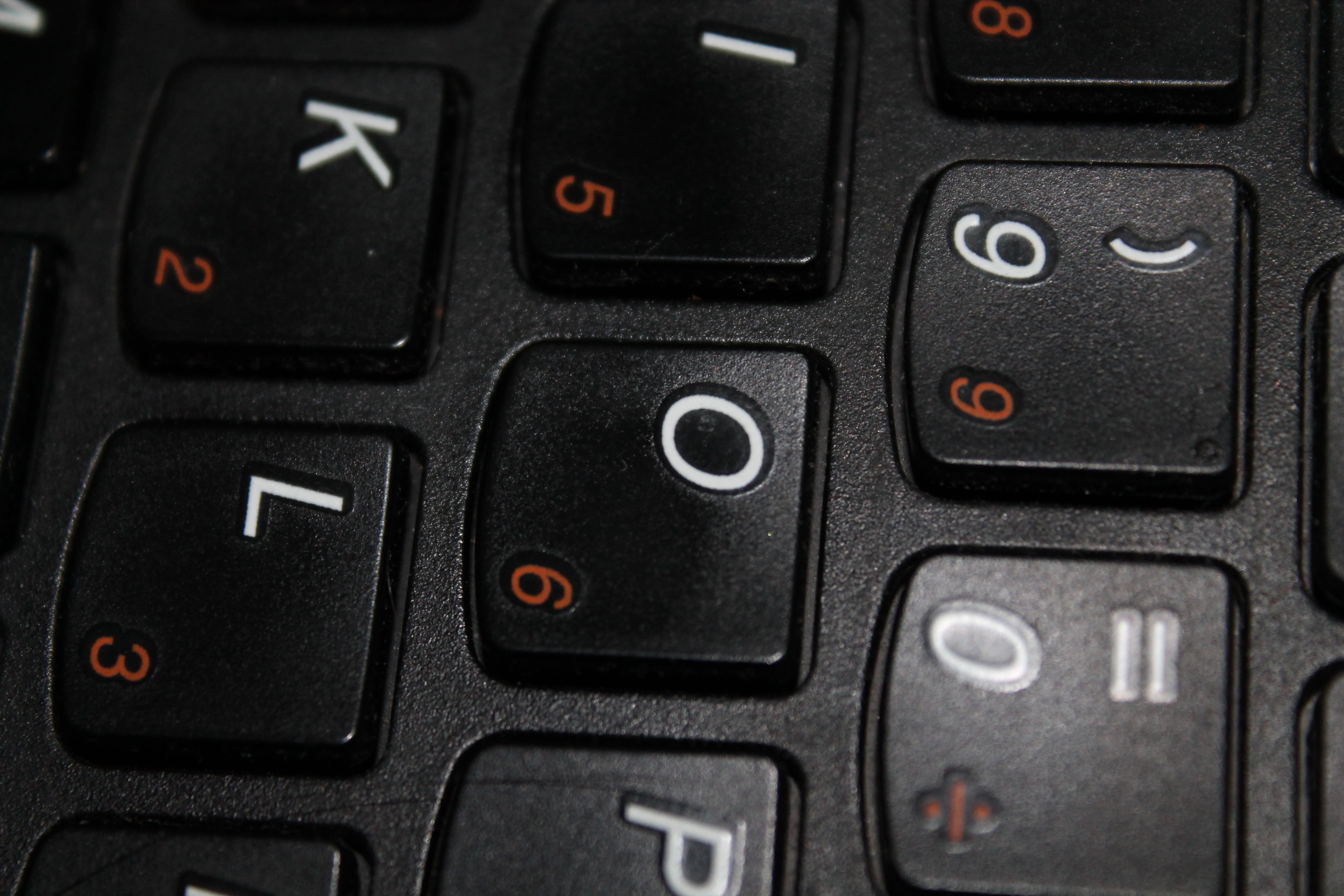 keyboard, letters, computer, technology, communication, wireless technology