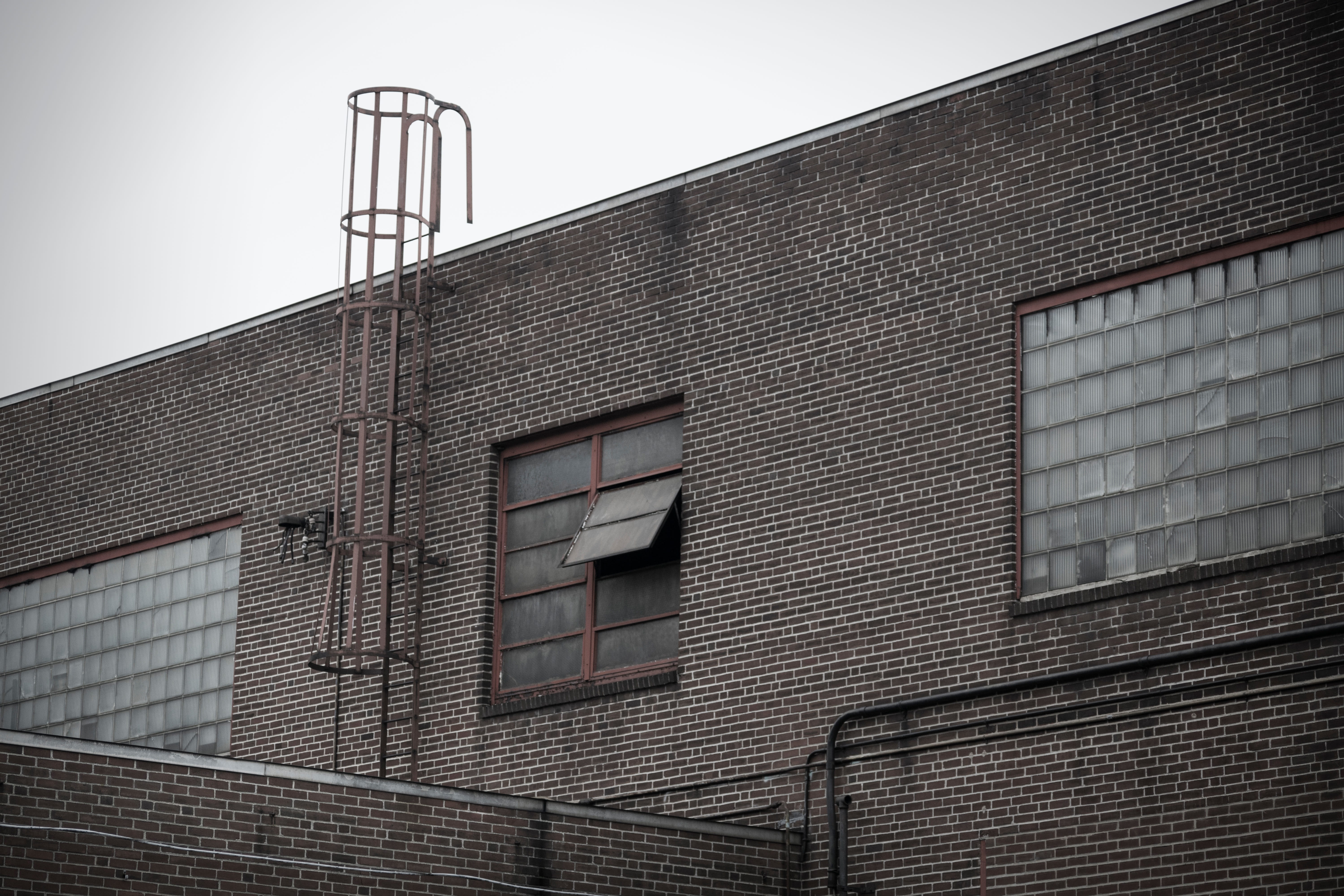 architecture, building, infrastructure, establishment, apartment