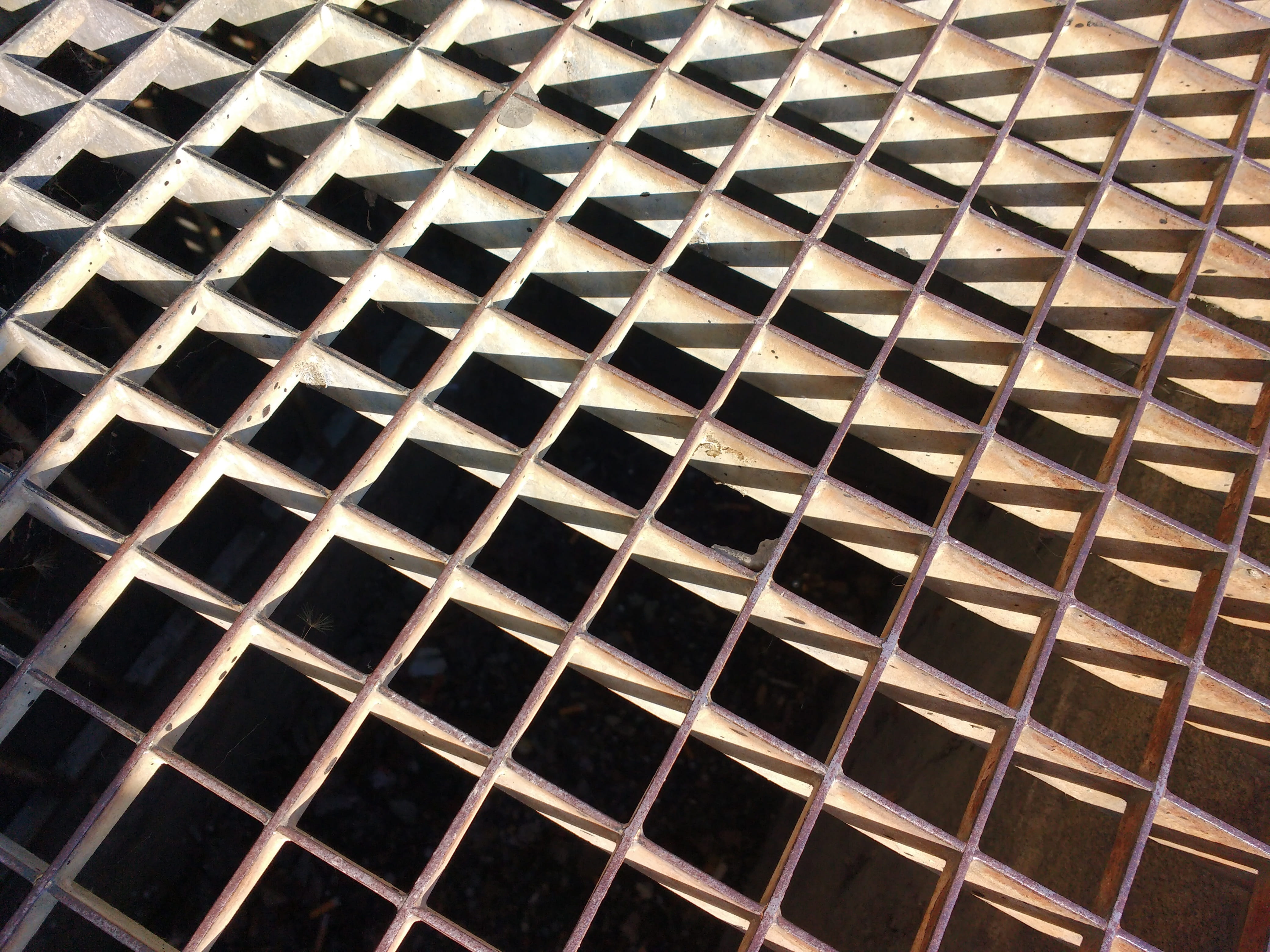 Grid, Sheet, Lines, Geometry, Pattern, light, shadow, full frame
