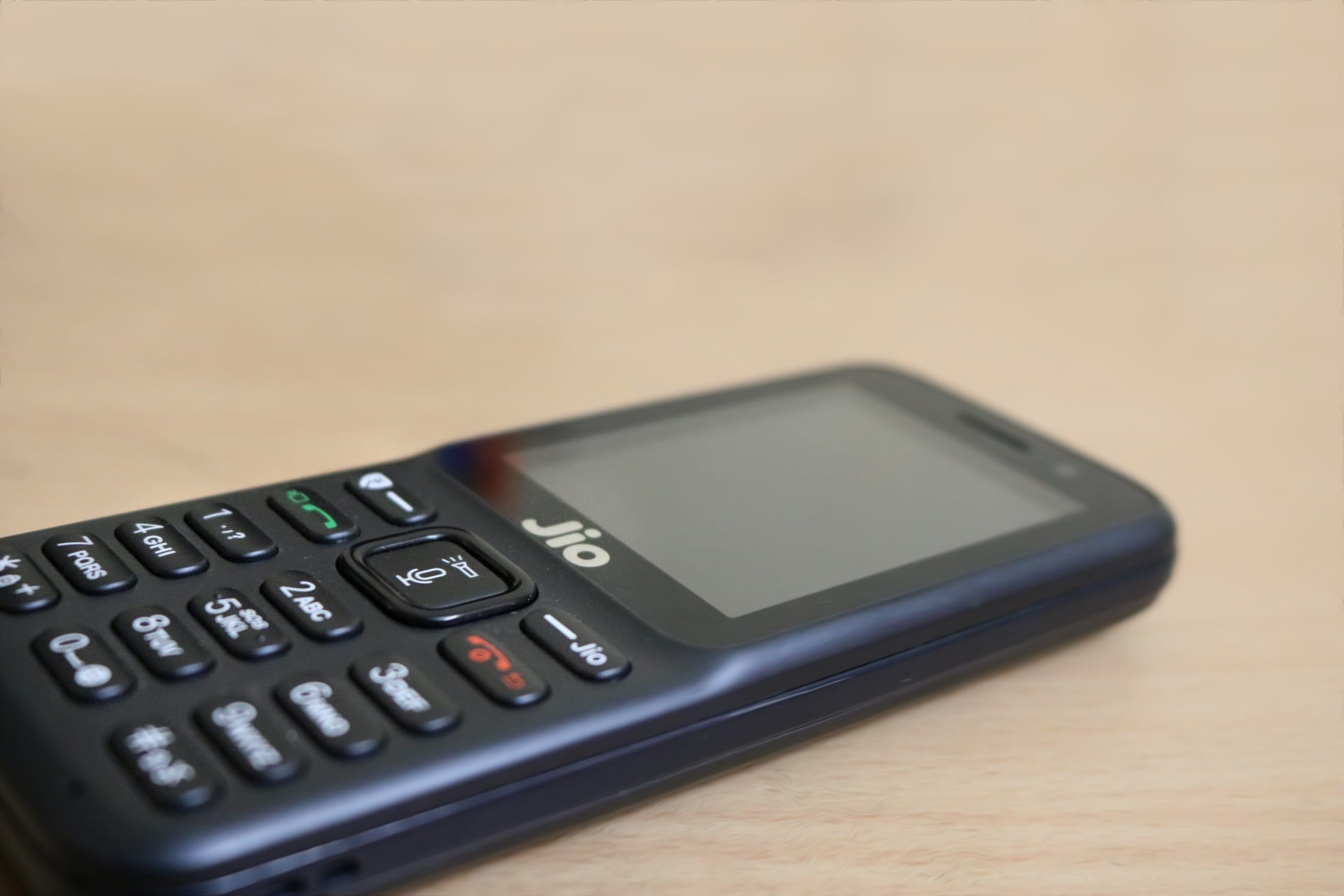 mobile, focus, internet, technology, calculator, number, business