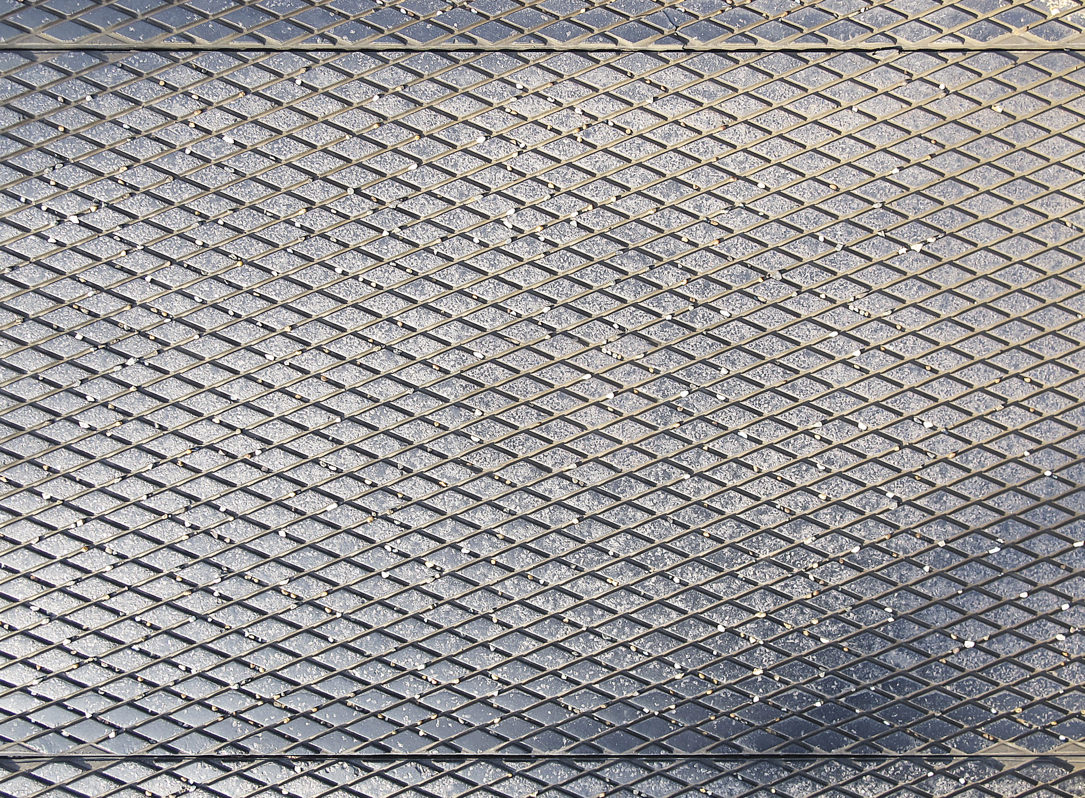diamonds, structure, topping, pattern, abstract, background image