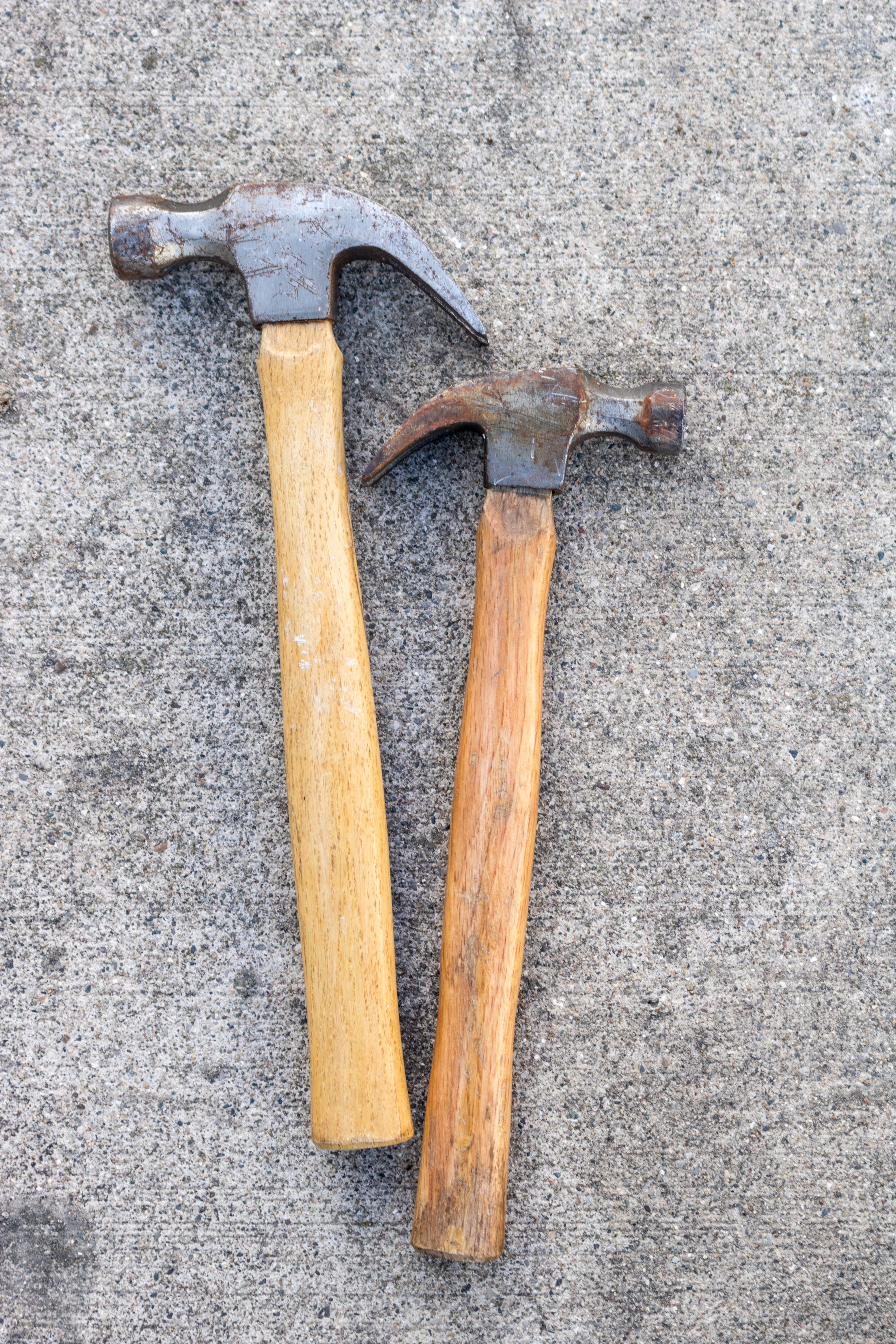 hammer, tool, construction, carpentry, hand tool, no people