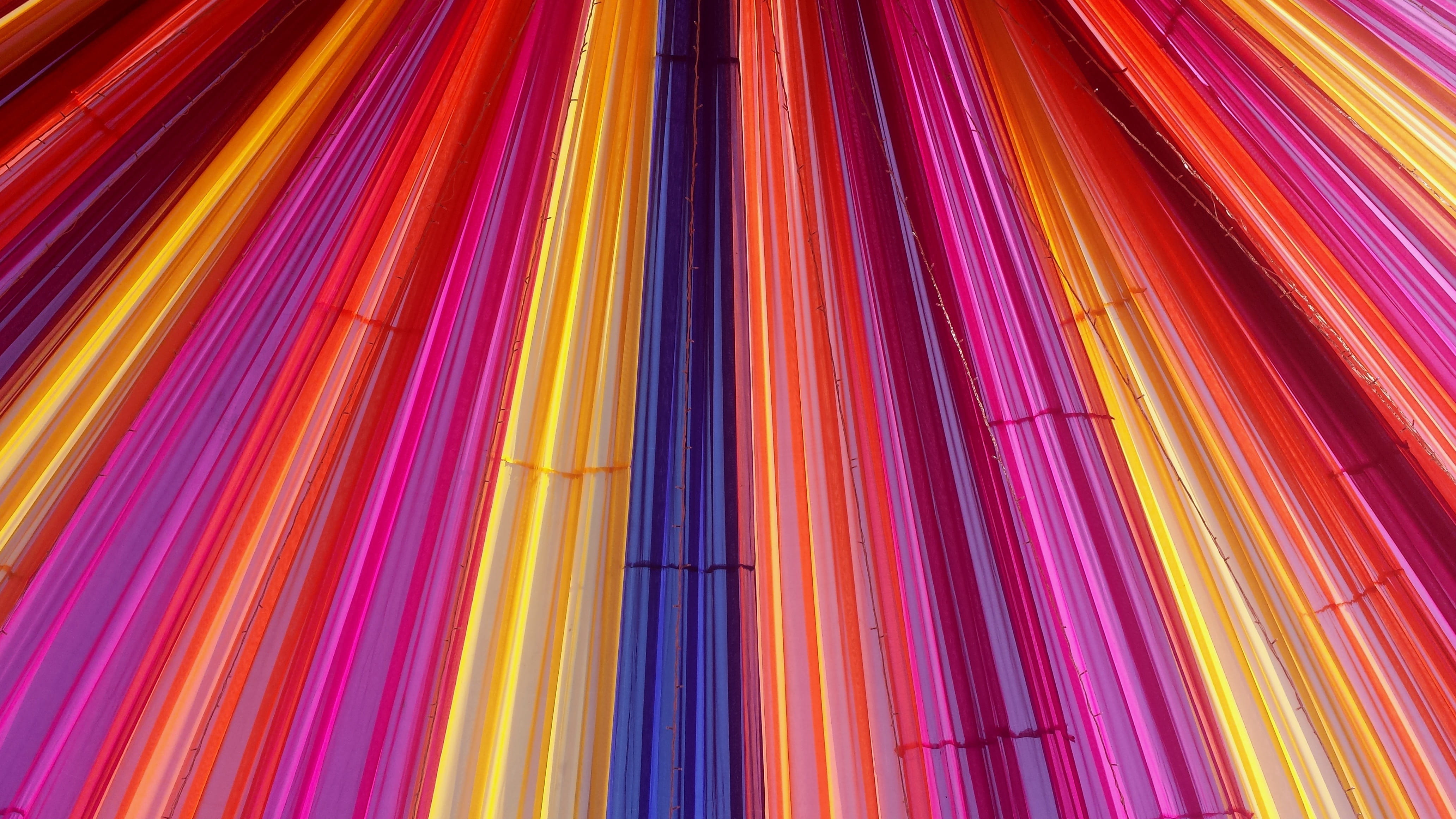colorful, pattern, texture, multi colored, full frame, backgrounds