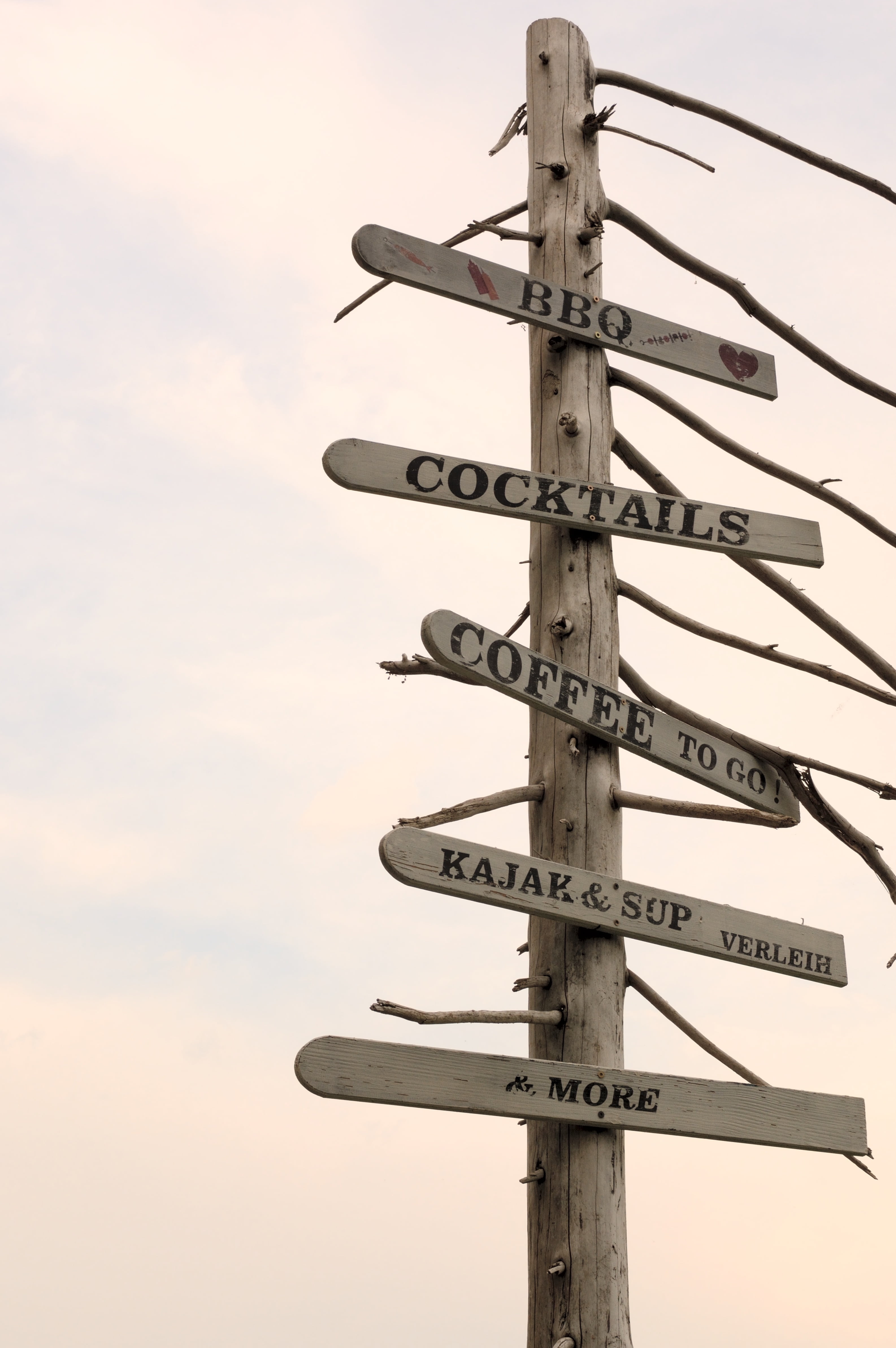 orientation, direction, directory, note, signposts, mark, waymarks