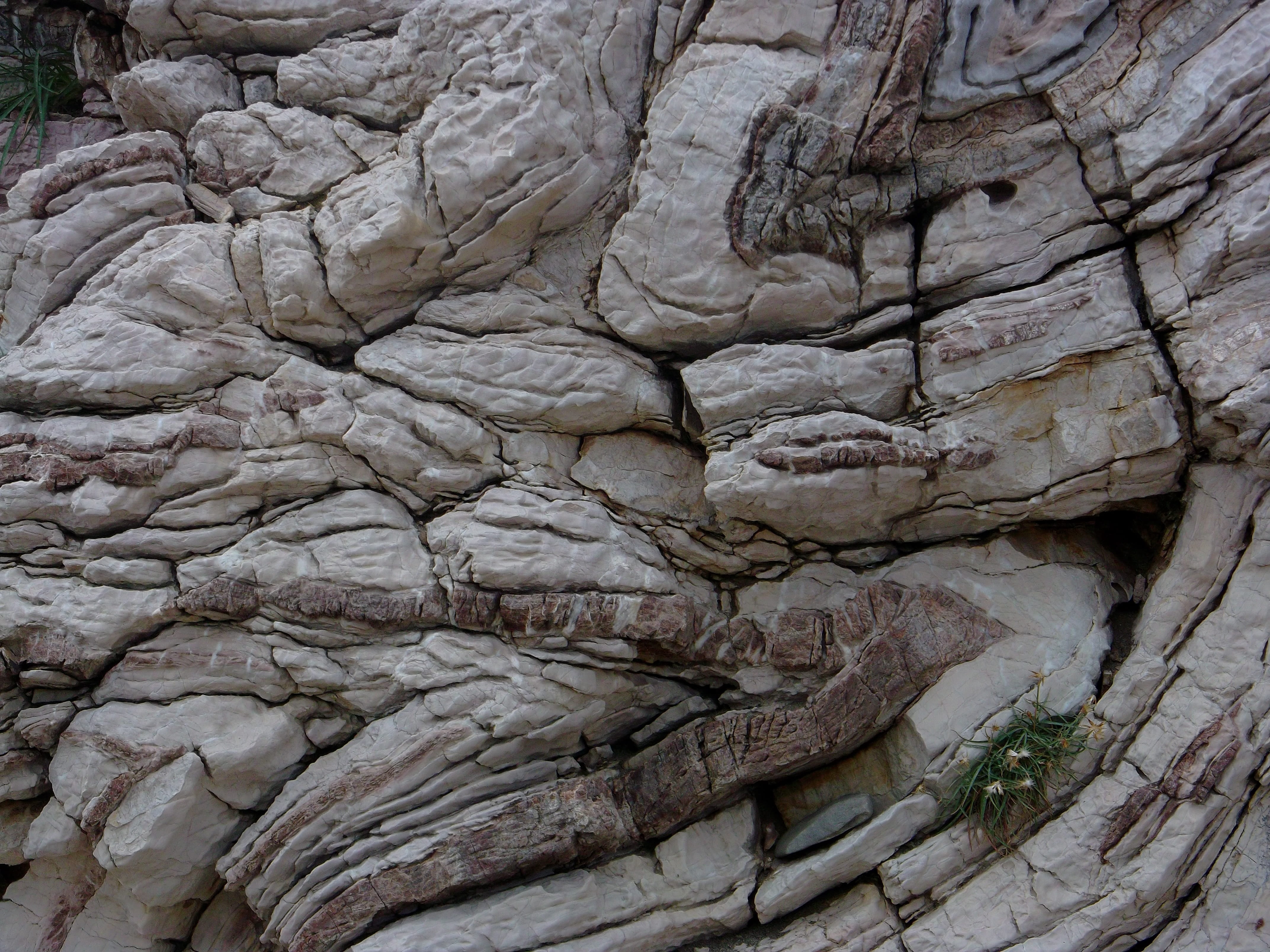 rock, structure, stone, texture, pattern, full frame, backgrounds